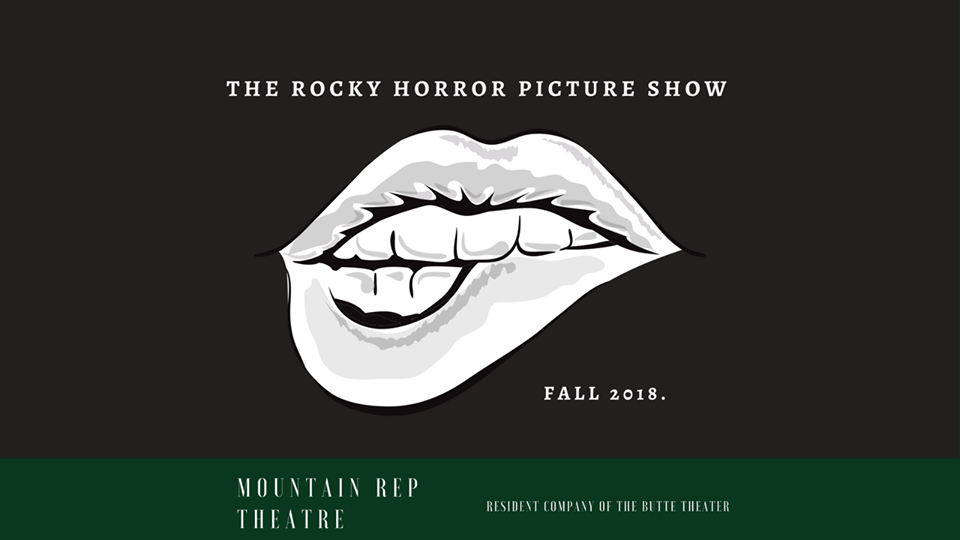 rocky.png