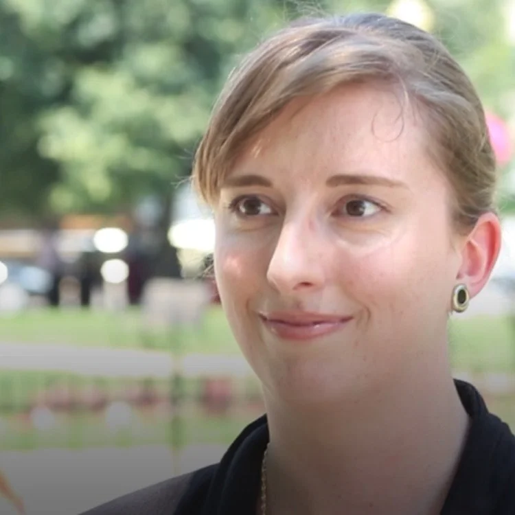 Lex DC: in the “Heart of Law &amp; Politics”