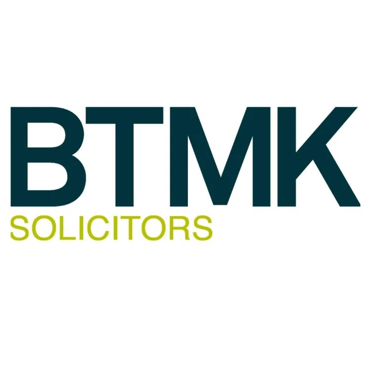 Firm Highlight: BTMK Solicitors 