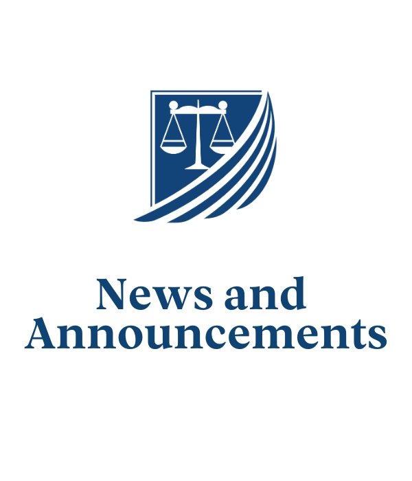 Atlantis and the Lex Fellowship acquired by CEA CAPA Education Abroad