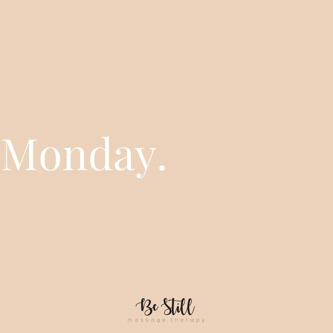 ✨R ā h i n a ✨ a great day to BE a blessing; you just never know how much someone may need the light that you carry 🤍
.
.
.
.
.
.
.
.
.
.
.
.
.
#monday #beablessing #give #honour #love #kindness #bestillmassagetherapy #rāhina #newweek #newday #newmercies #freshgrace #light #hope #nzmade #aotearoa #wellington #upperhutt #massagetherapy #holistichealth