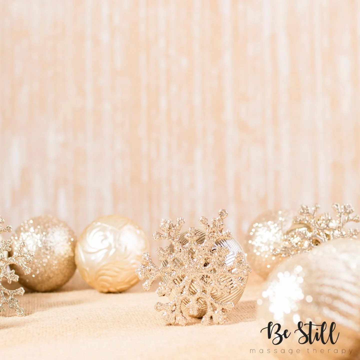 ✨ C h r i s t m a s ✨ @bestillmassagetherapy will be taking a slightly longer break this year over the Christmas / New year period as we work to prepare + move into our Lovely new space! 😍

We will be closed from Dec 23rd and Officially Reopening Jan 18th 🌿 
It has been so lovely to have so many of you share in the excitement of this impending new chapter, Thank you so much for all of your Awhi, Kind words and encouragement ✨🕊 
.
.
.
.
.
.
.
.
.
.
.
.
.
.
.
.
.
.
.
.
.
#christmashours #movingday #newchapter #massagetherapy #holistichealth #healthiswealth #takeamomenttobestill #healinghands #aotearoa #nzmade #rest #restore #sacredspace #wellington #upperhutt