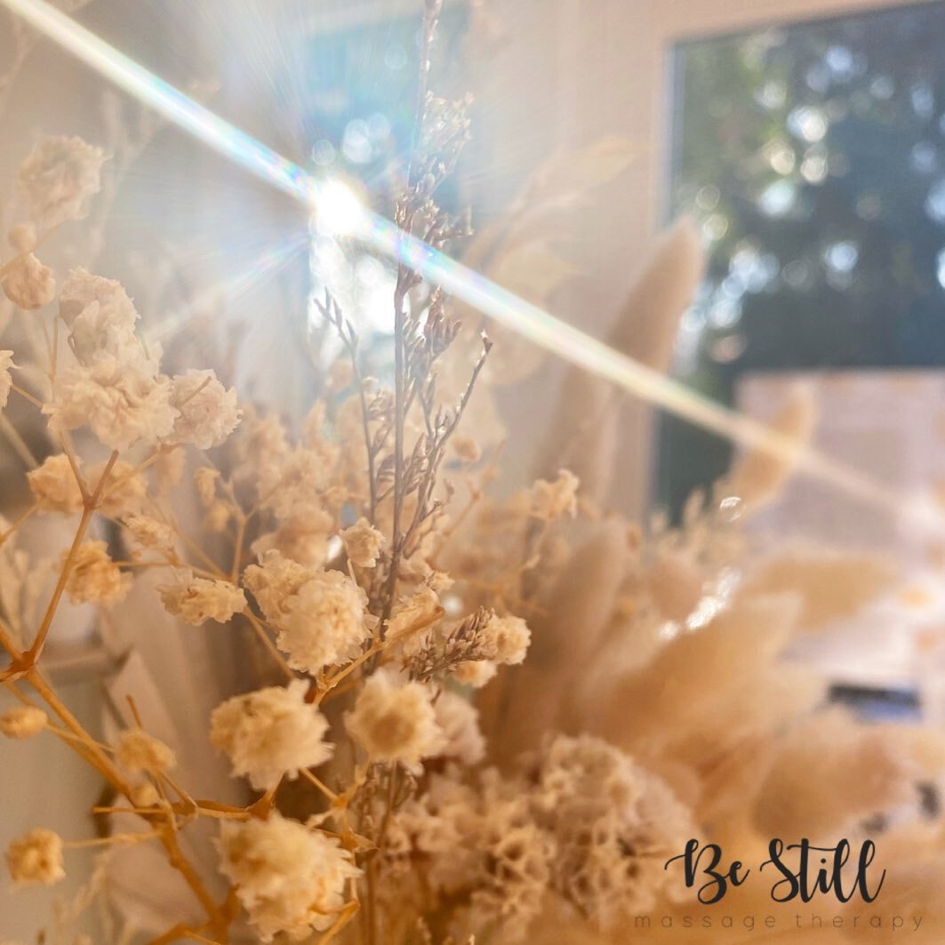 ✨ H o p e ✨ Joy comes in the Morning, Just as Sunshine comes after the rain; 
Hold on 🤍 Your Breakthrough is coming.