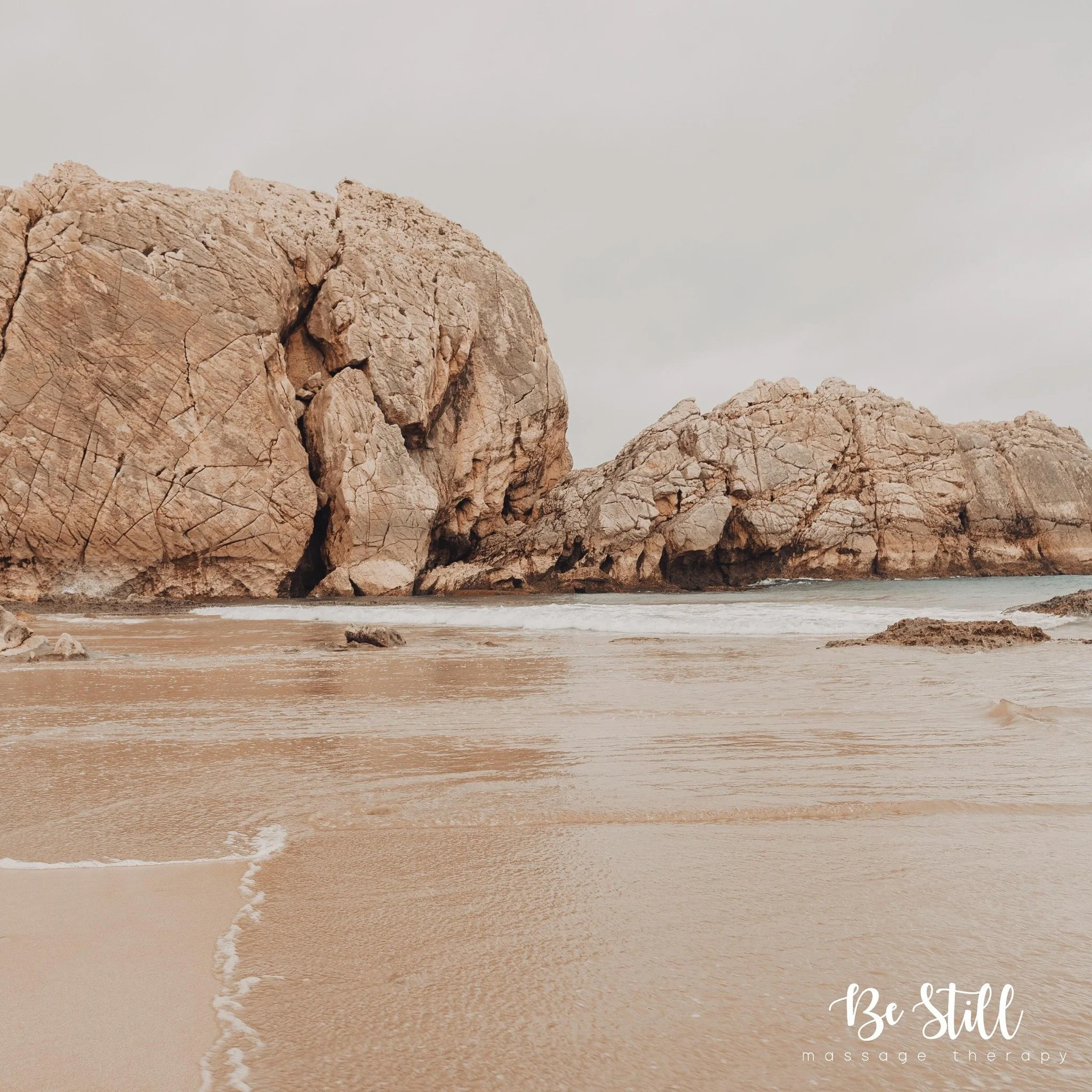 💧🤍 Hydration really is Key; Ensuring you Hydrate after a Massage Treatment has such a positive impact on your physical well-being. 
When you Restore lost fluids + electrolytes you are nourishing and further softening your muscles while helping your