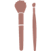 make-up-brushes-for-blush-and-lipstick.png