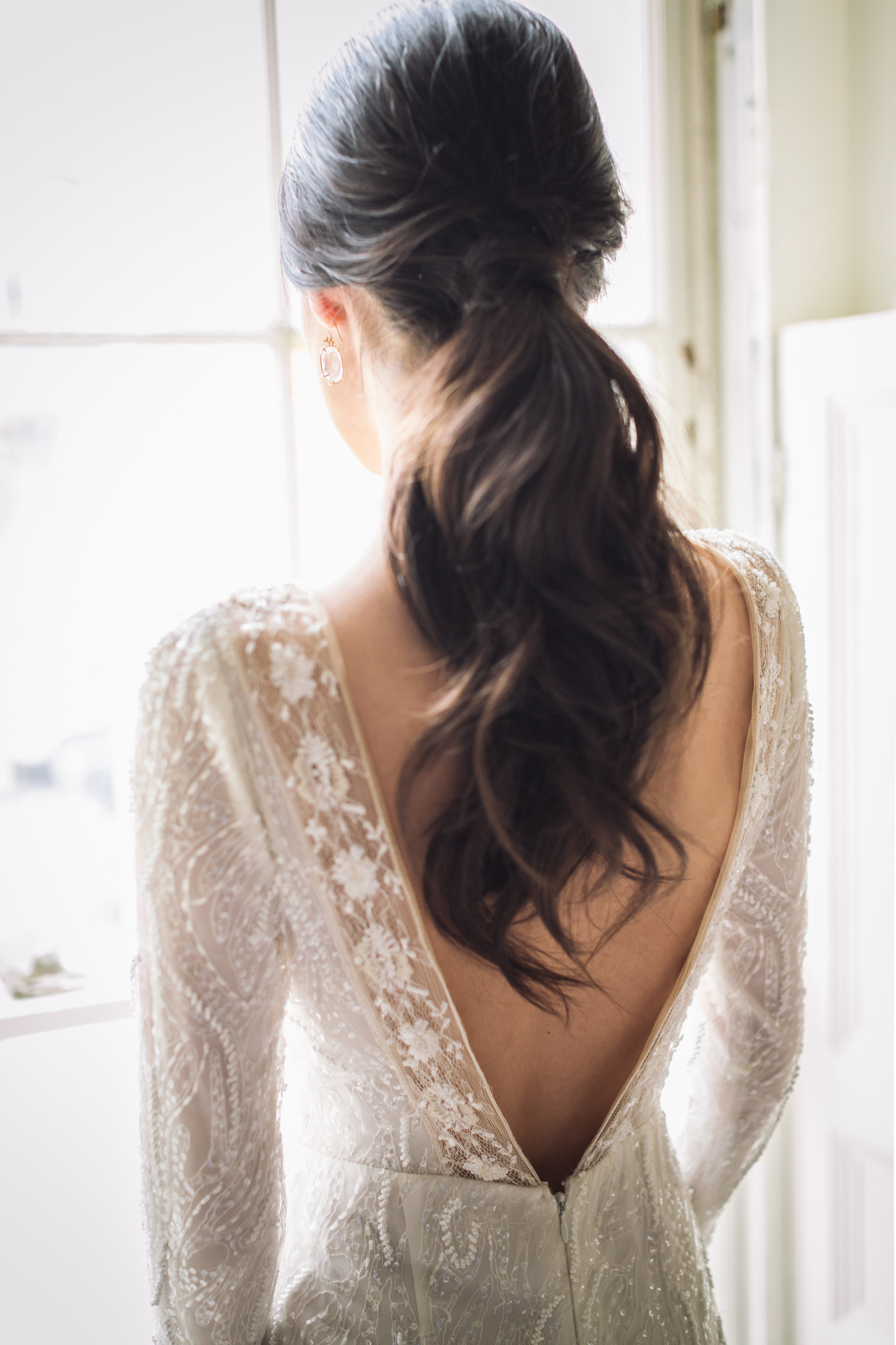 Barrow_Mansion_Styled_Shoot_Jen_Chanyi_Photography-026.jpg