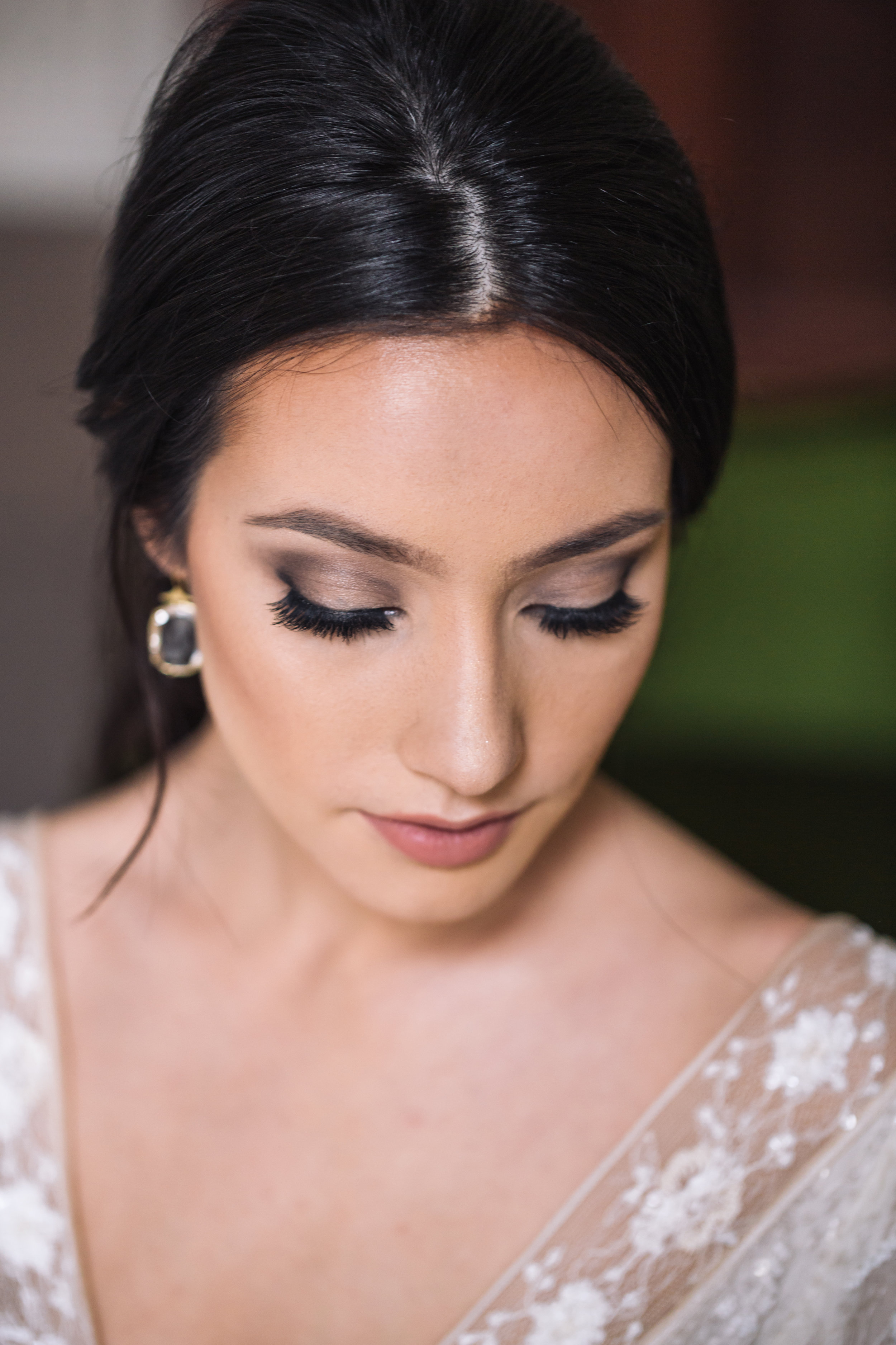 Barrow_Mansion_Styled_Shoot_Jen_Chanyi_Photography-029.jpg