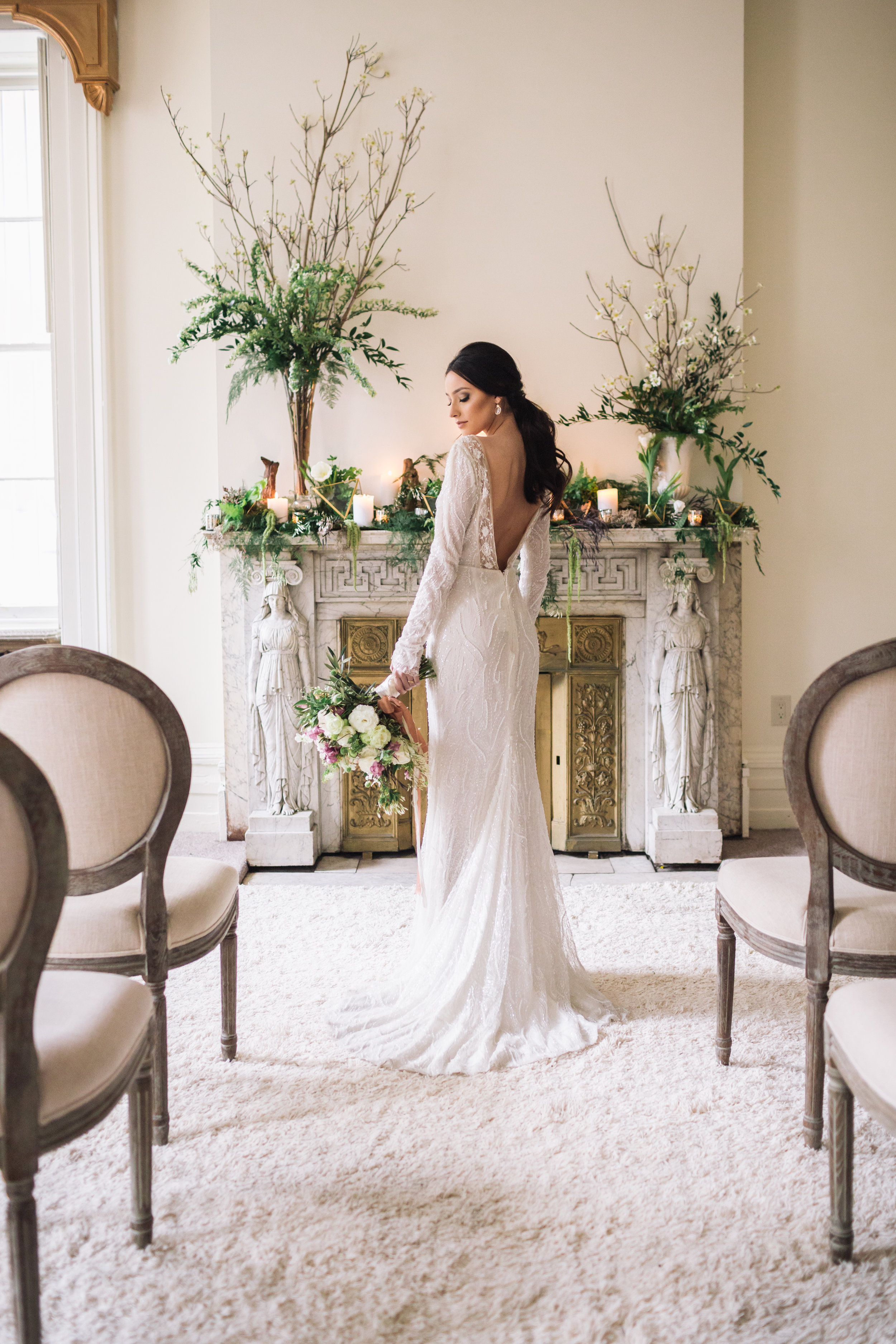 Barrow_Mansion_Styled_Shoot_Jen_Chanyi_Photography-058.jpg