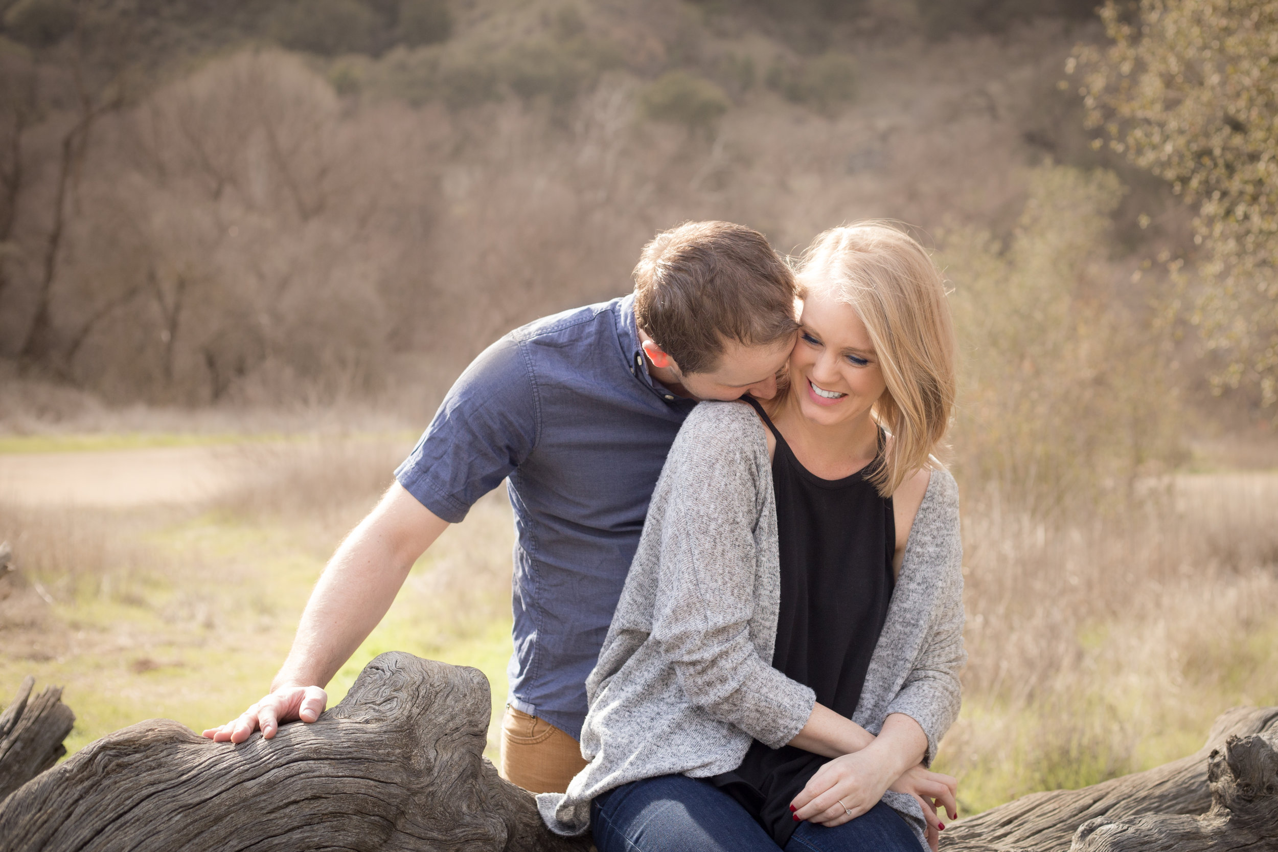 Hagen Engagement Malibu Creek Jan 15 2017-5585.jpg