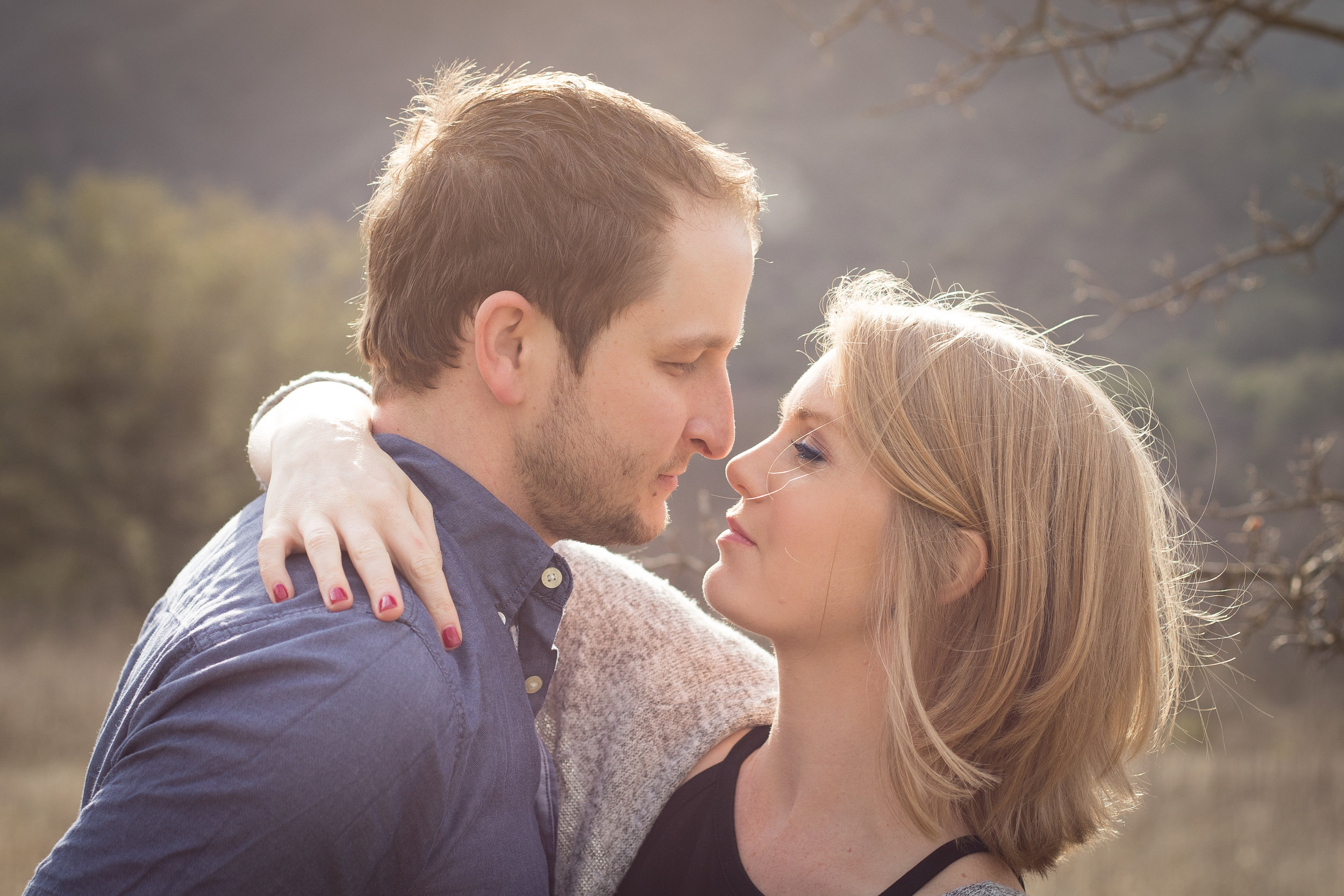 Hagen Engagement Malibu Creek Jan 15 2017-5695.jpg