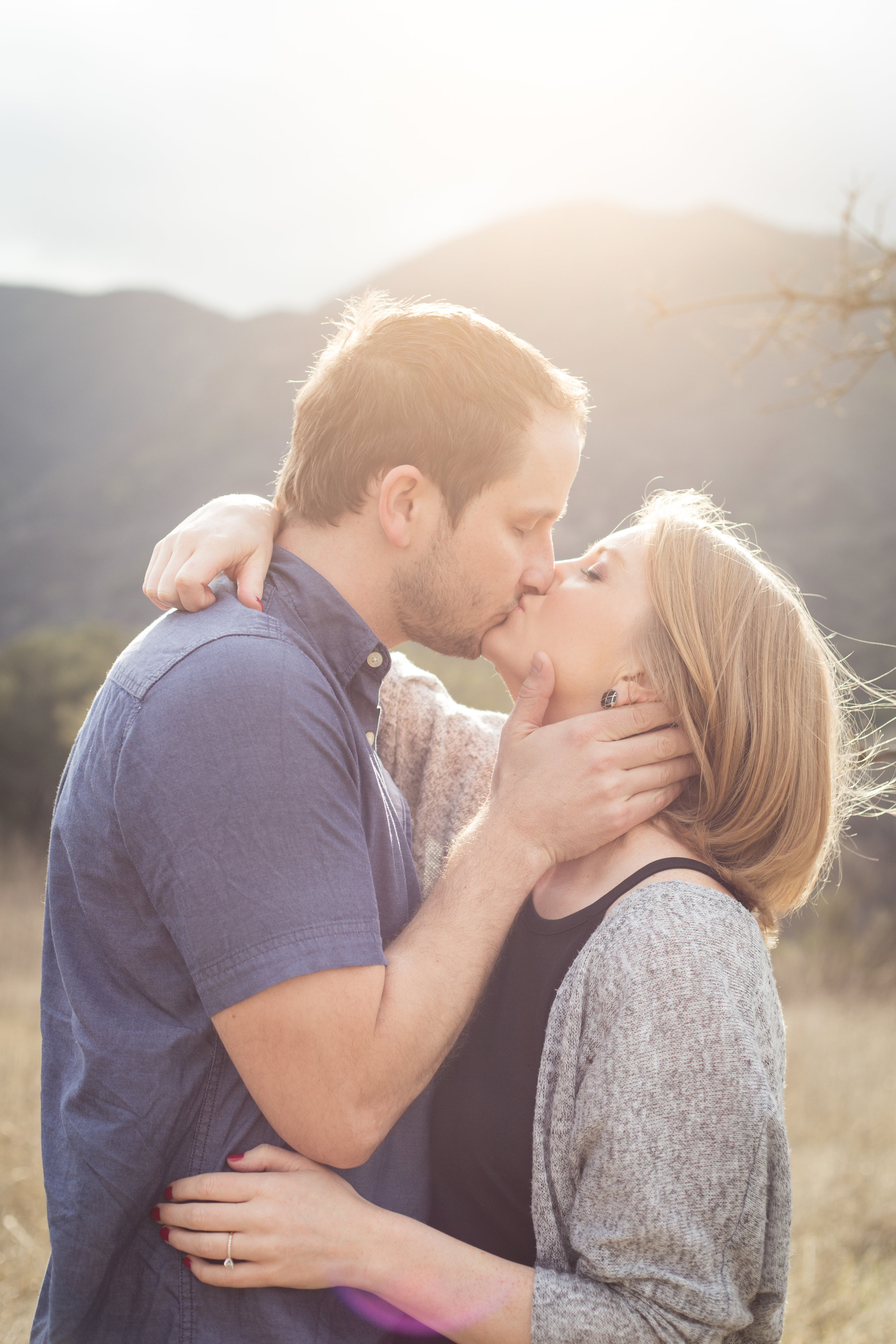 Hagen Engagement Malibu Creek Jan 15 2017-5716.jpg