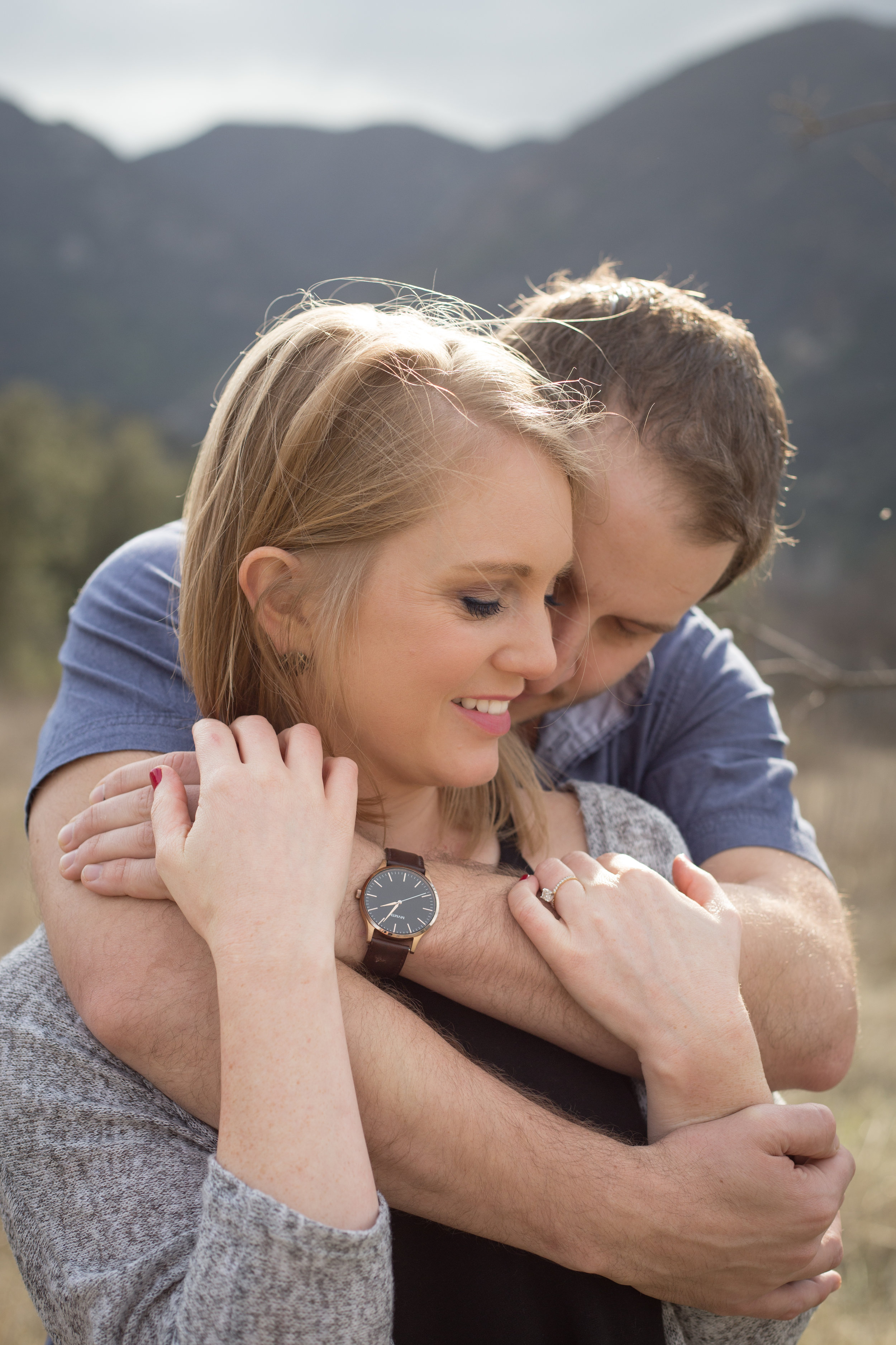 Hagen Engagement Malibu Creek Jan 15 2017-5721.jpg