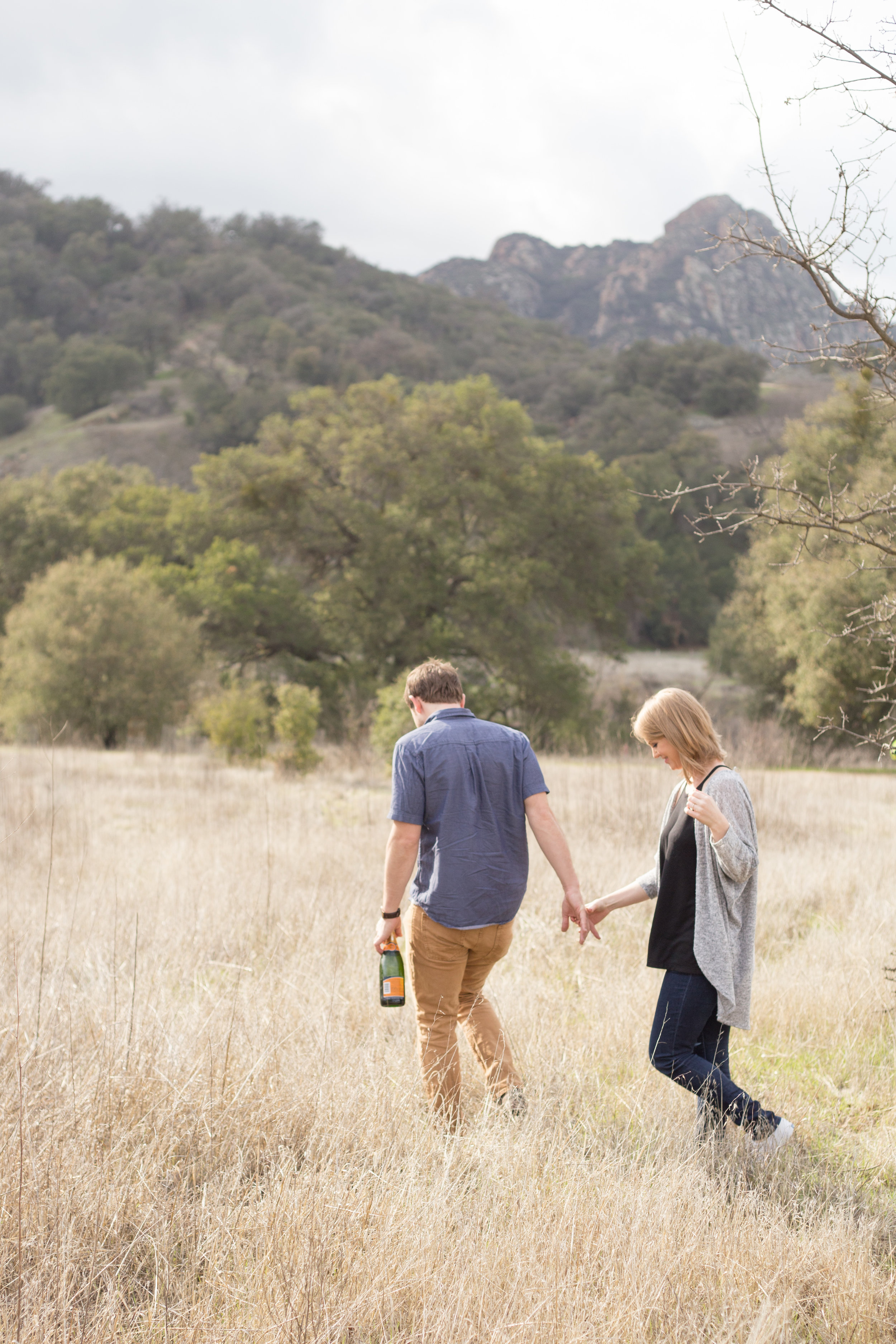 Hagen Engagement Malibu Creek Jan 15 2017-5752.jpg