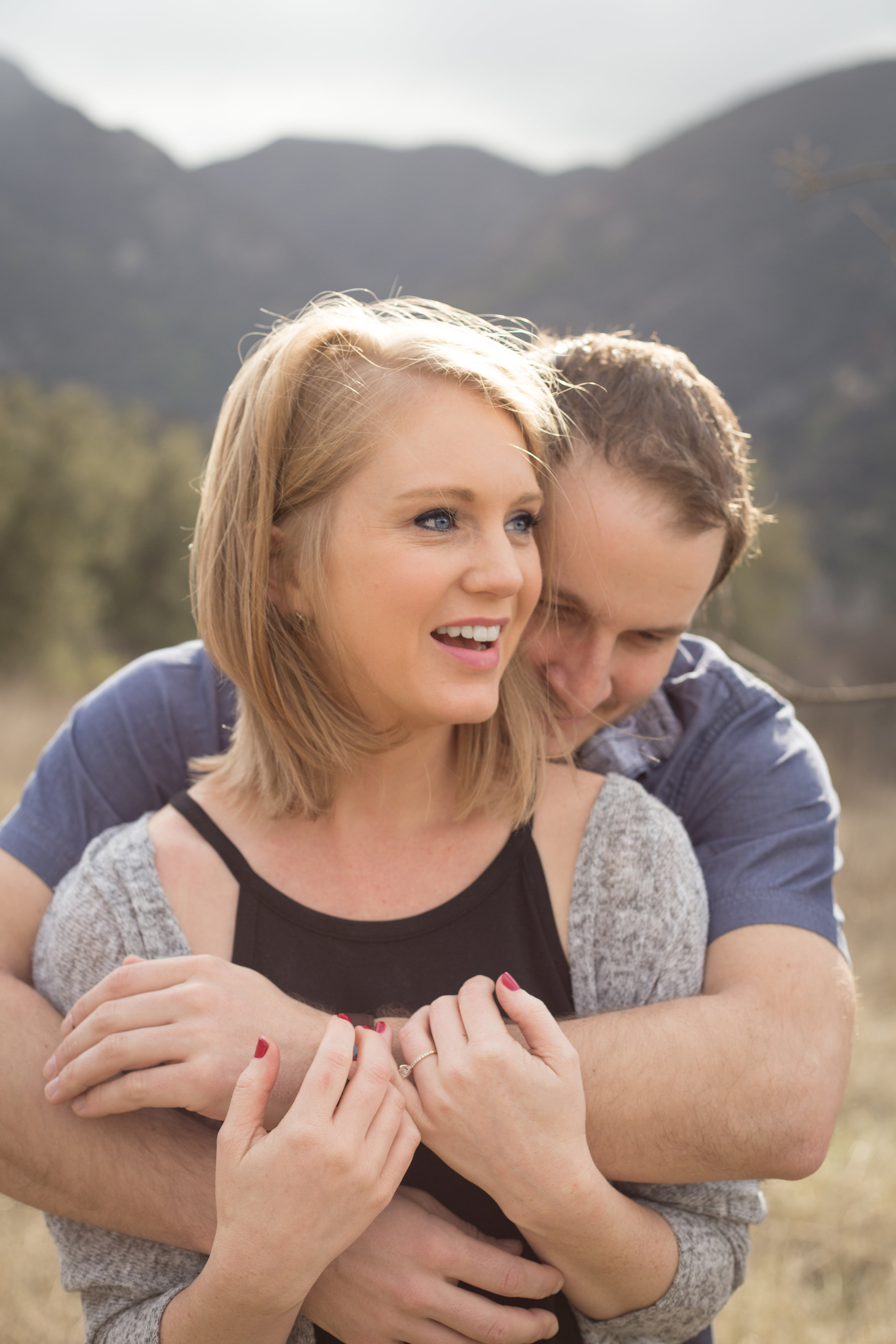 Hagen Engagement Malibu Creek Jan 15 2017-5732.jpg