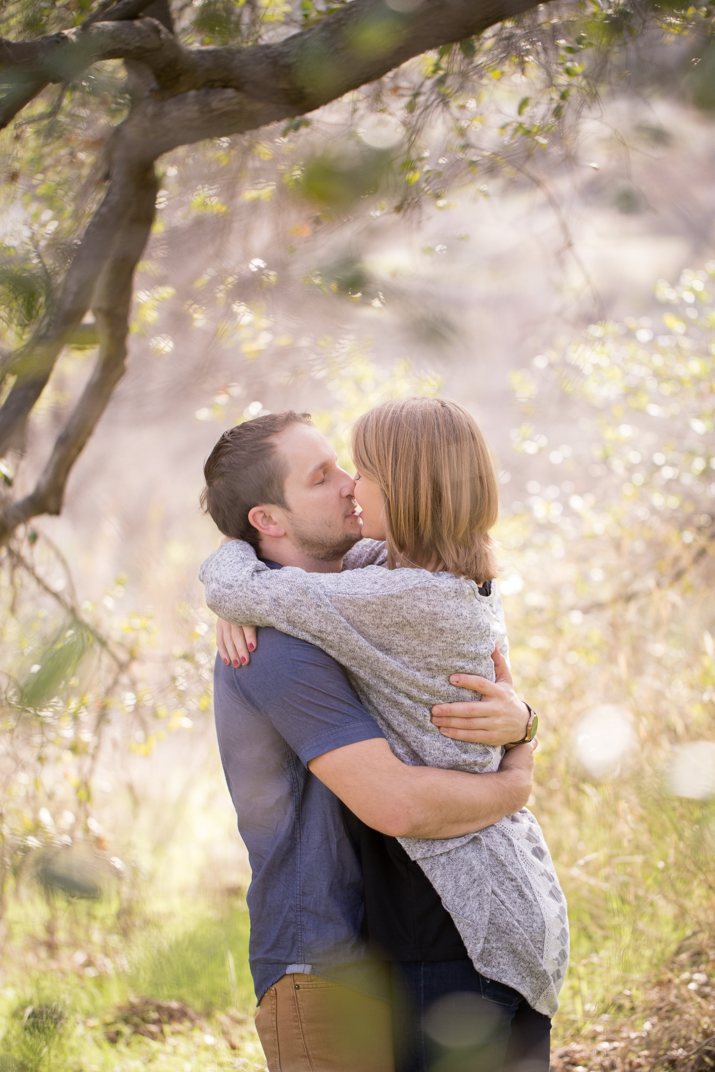 Hagen Engagement Malibu Creek Jan 15 2017-6013.jpg