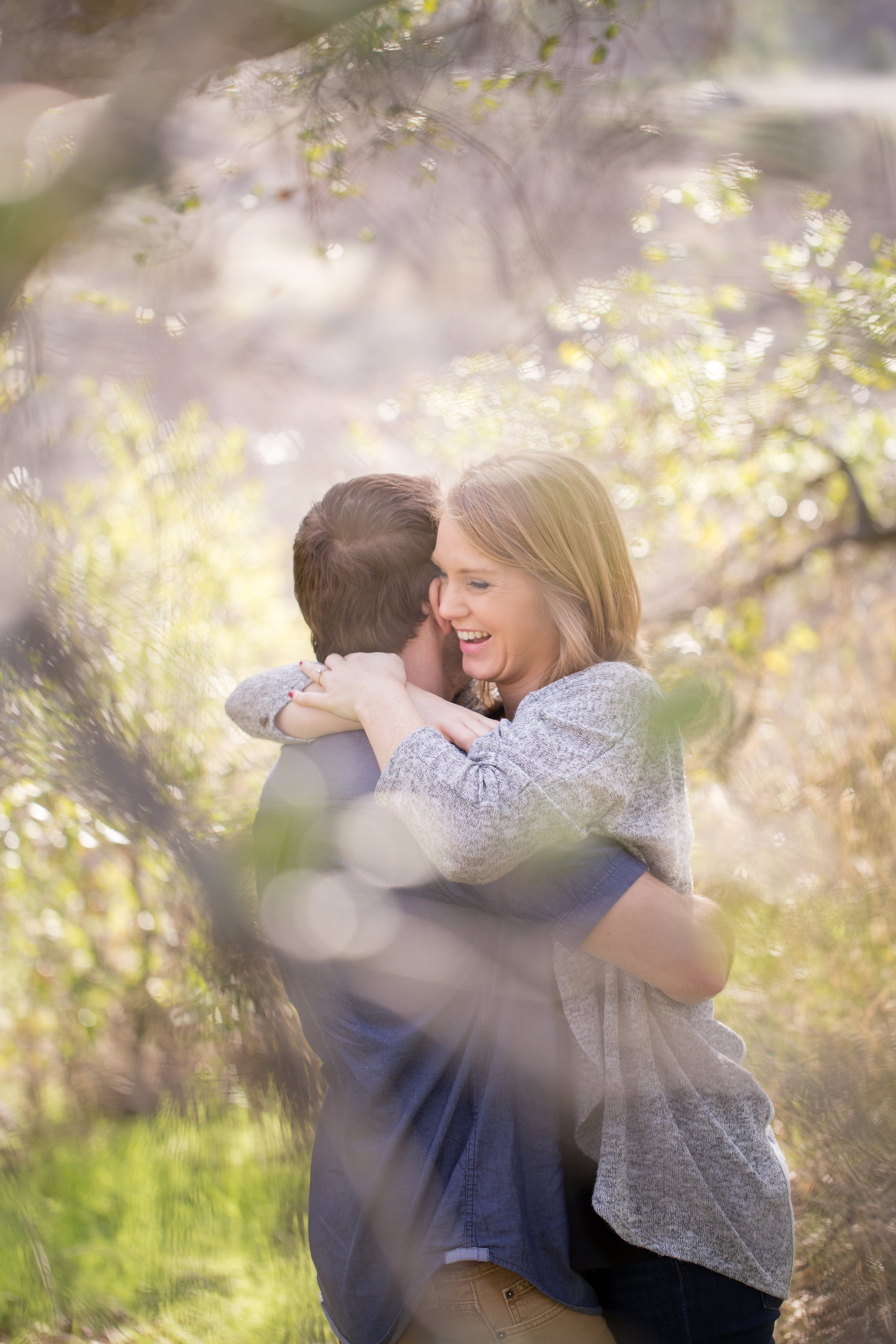 Hagen Engagement Malibu Creek Jan 15 2017-6034.jpg