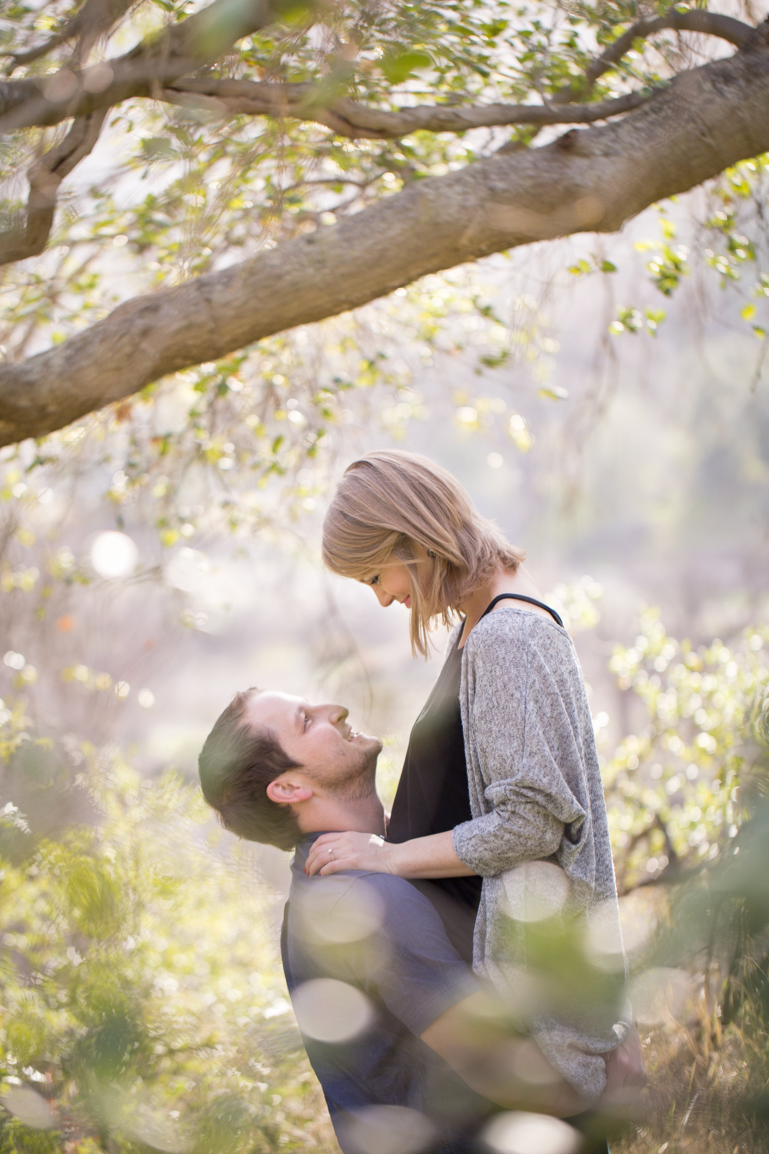 Hagen Engagement Malibu Creek Jan 15 2017-6047.jpg