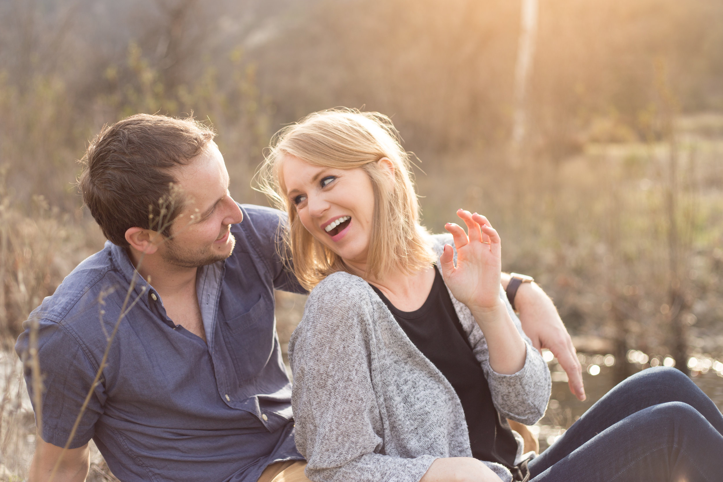 Hagen Engagement Malibu Creek Jan 15 2017-6285.jpg