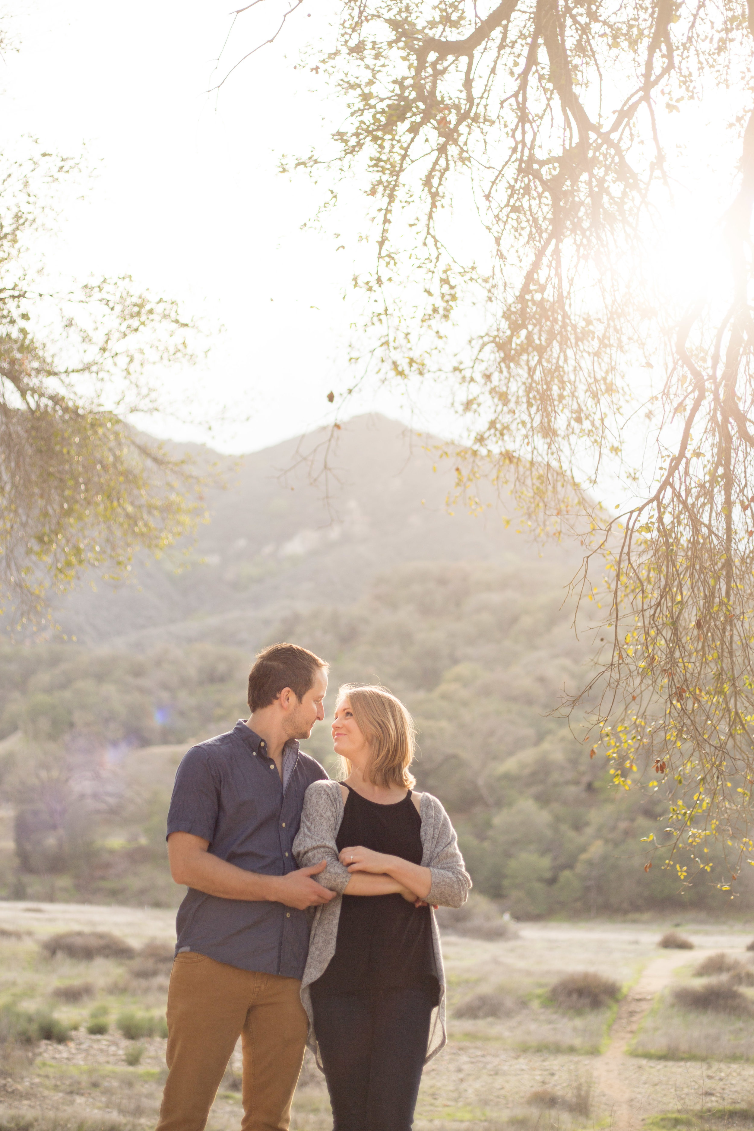 Hagen Engagement Malibu Creek Jan 15 2017-6485.jpg