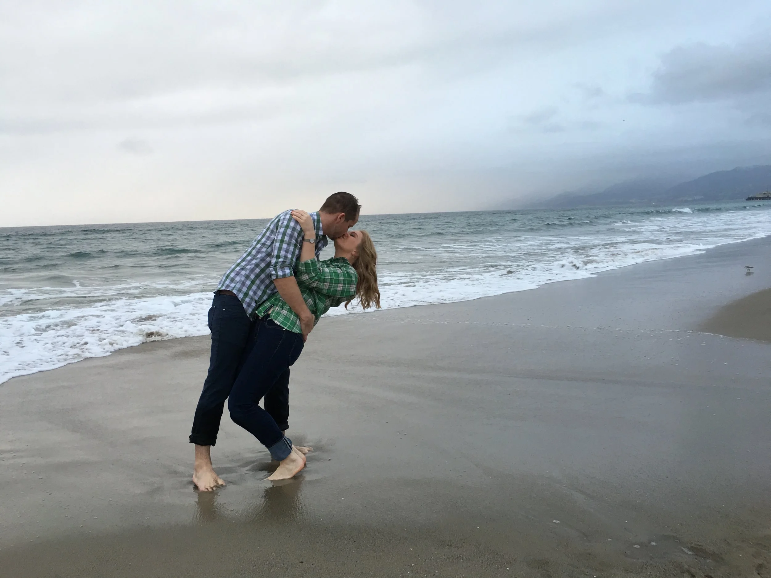 Ali Dan Rain Eng Shoot Before.JPG