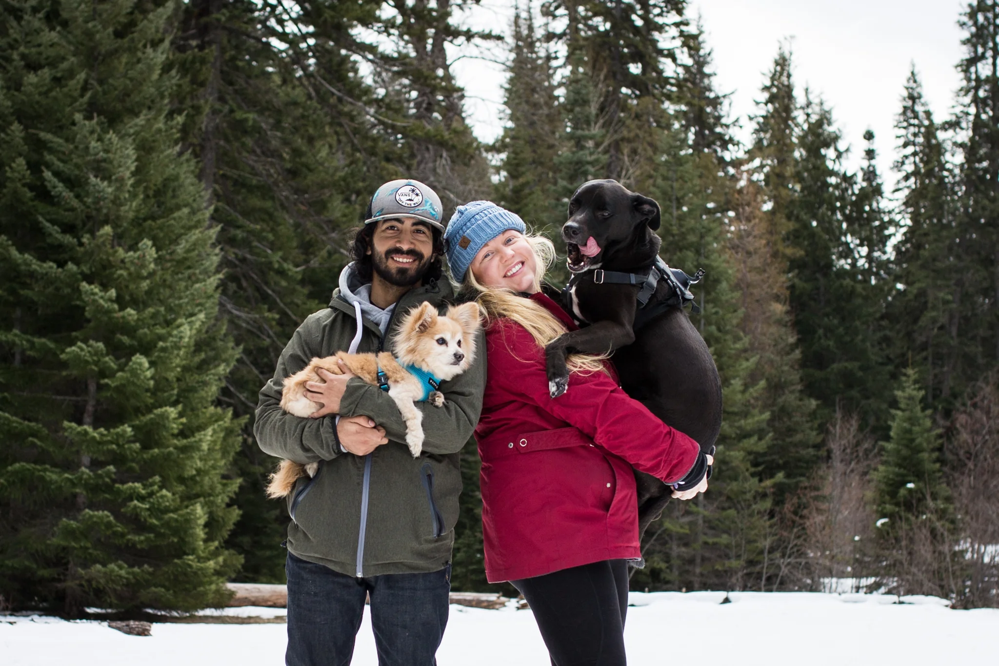 Oregon 2018 w Dogs Spring Break-5249-2.jpg