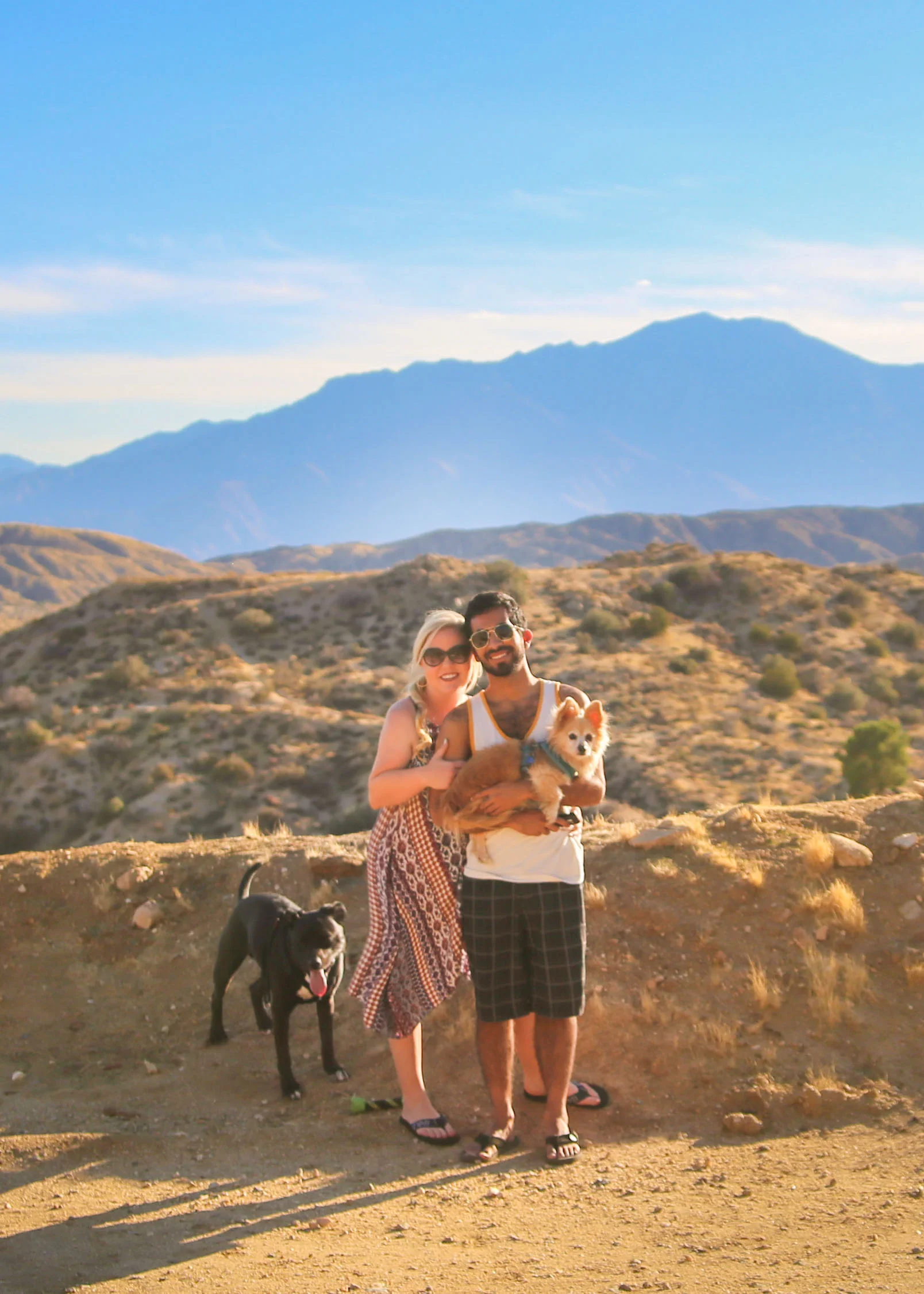 FAMILY PIC in Morongo.jpg