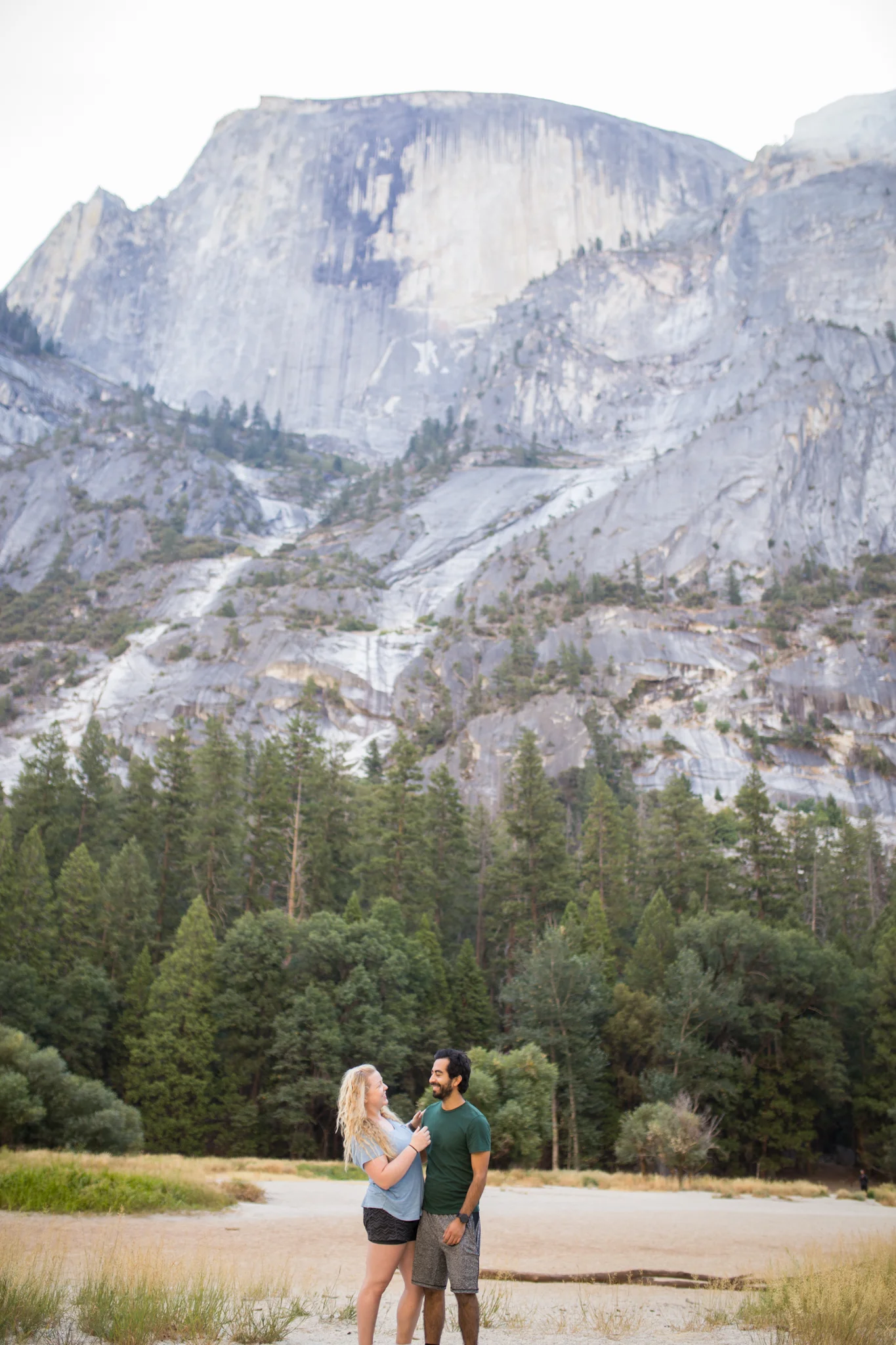 Yosemite 2018-0030.jpg