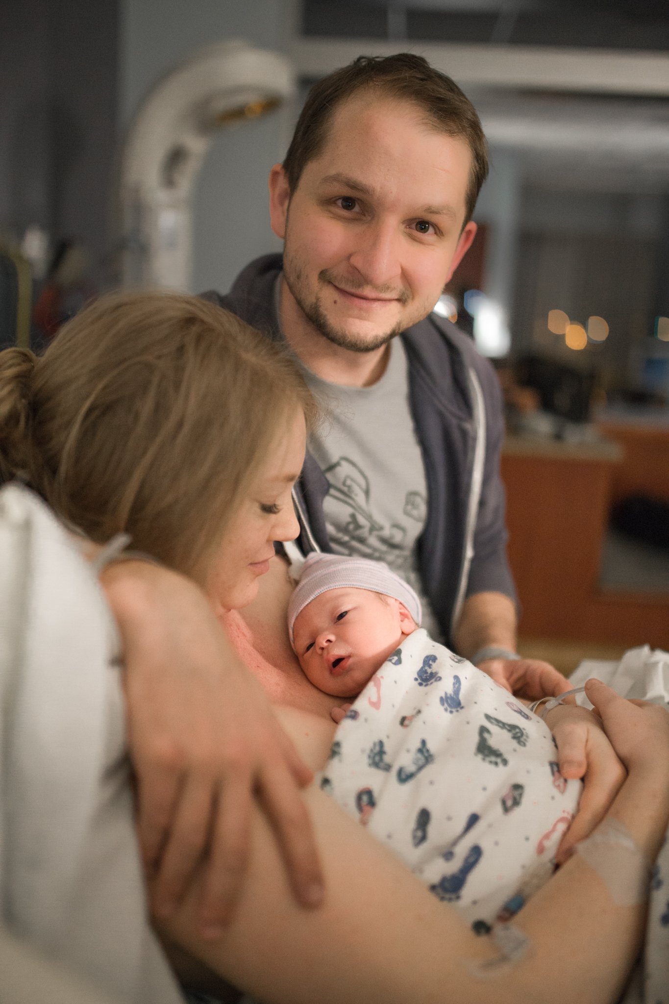 Carl Hagen Birth 2019-8586.jpg