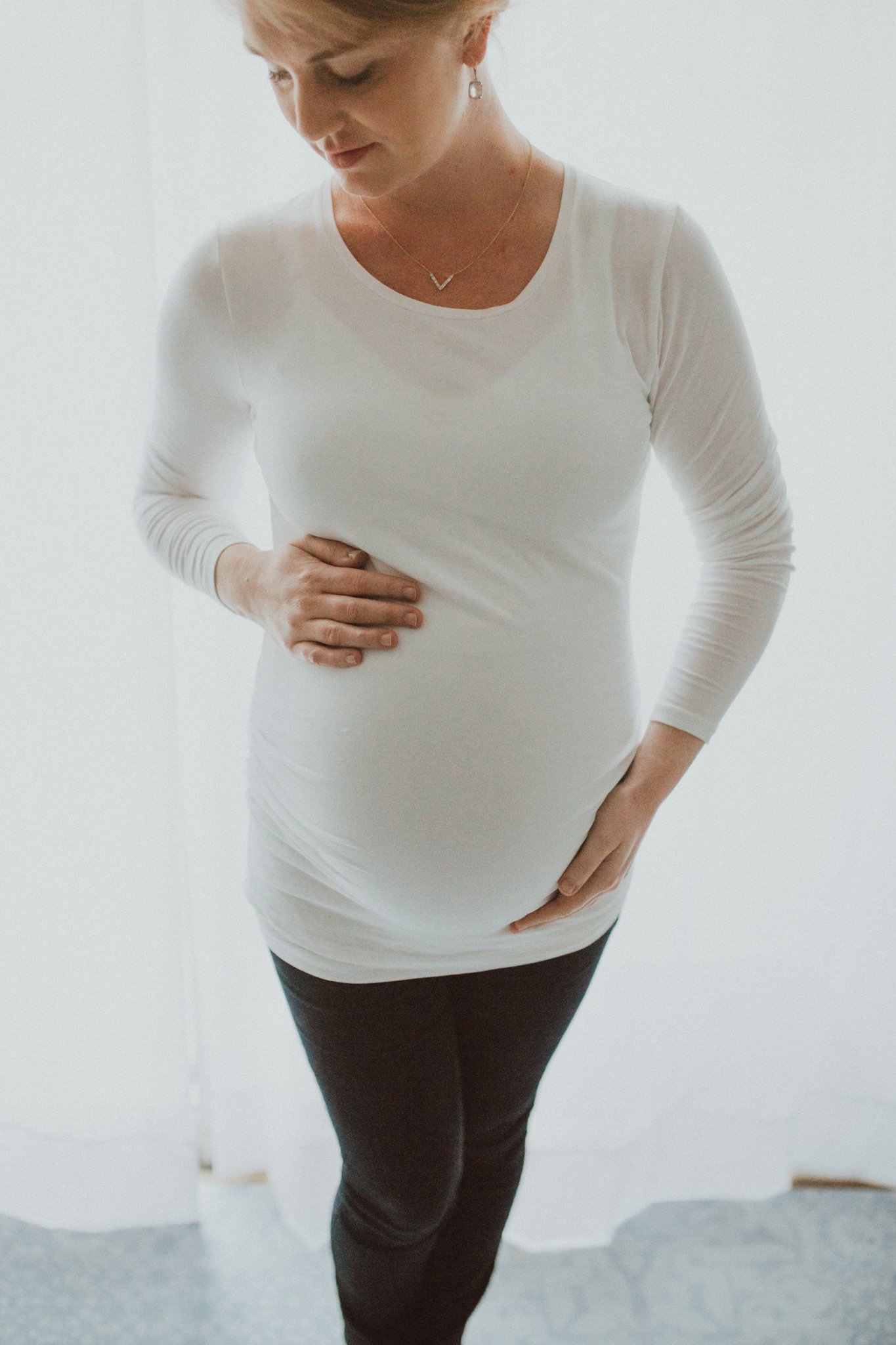 AliInHomeMaternity-7867.jpg