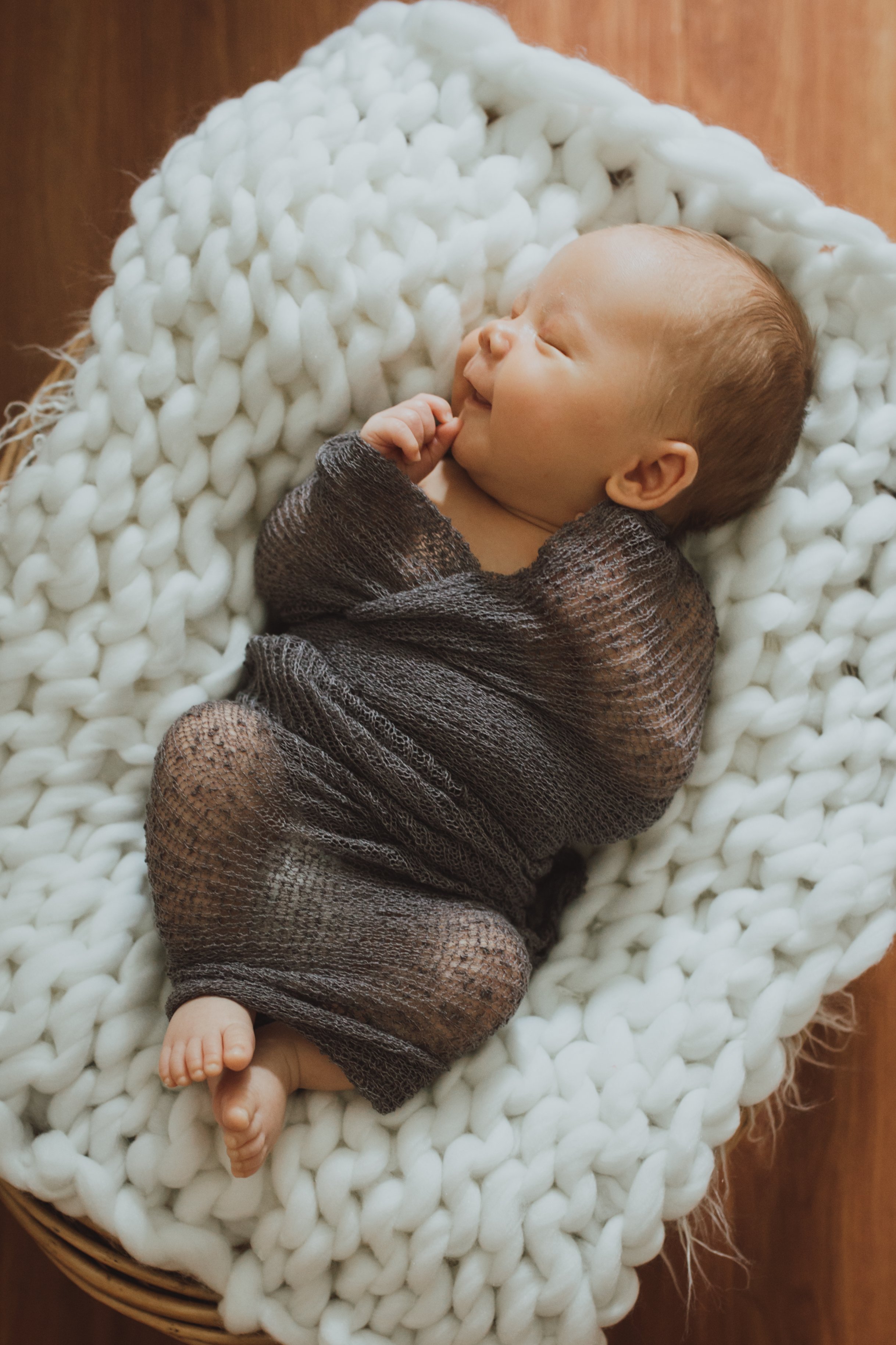 ShaffermanNewbornCaleb-HighRes-6921.jpg