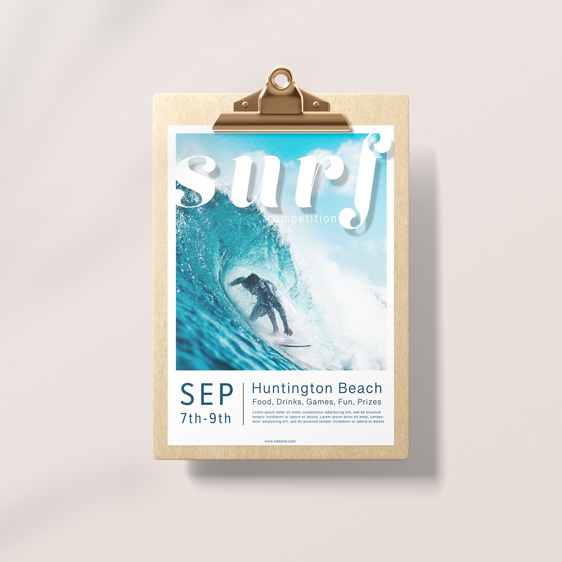 Clipboard Poster Surf.jpg