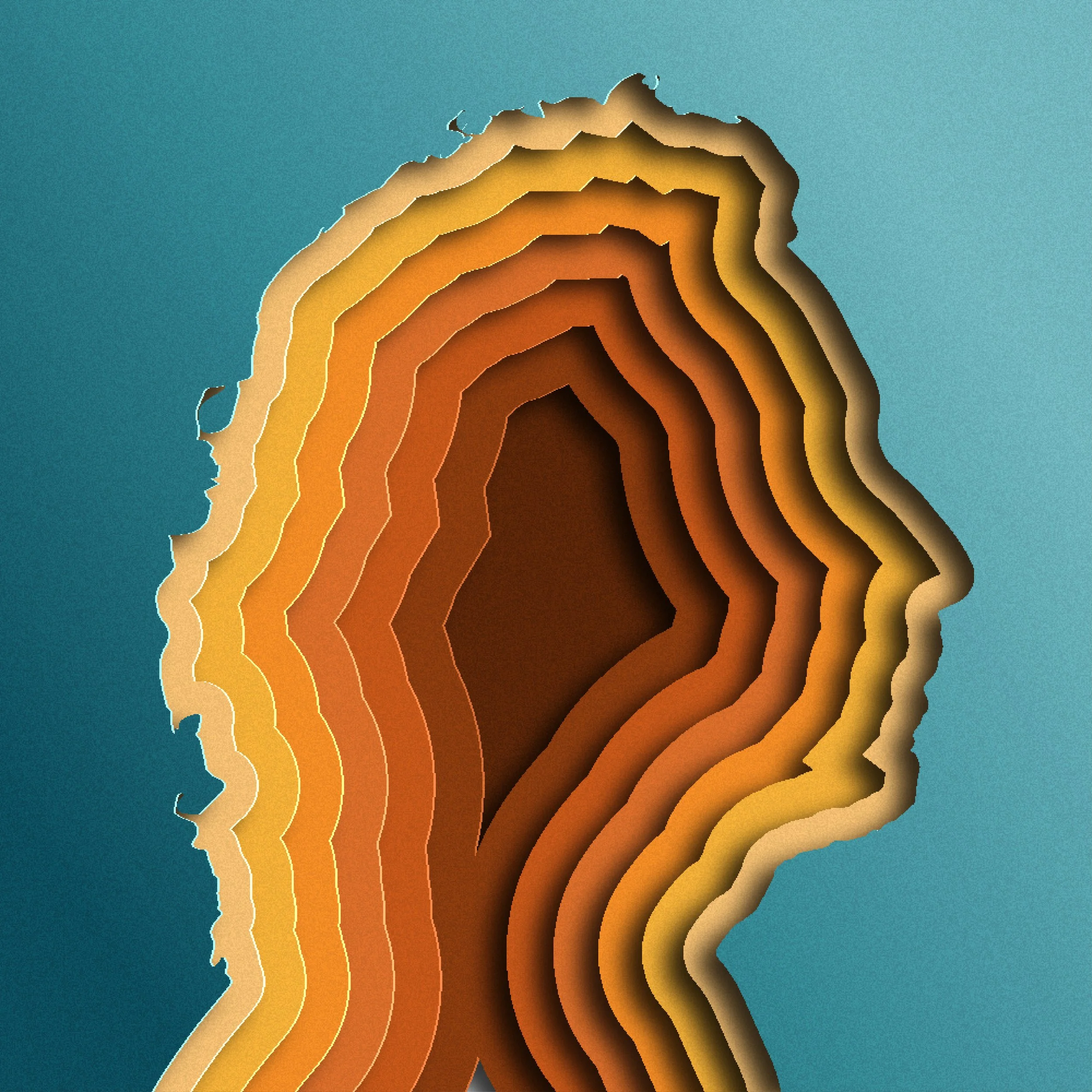 Diego Paper Cut Out Practice.jpg