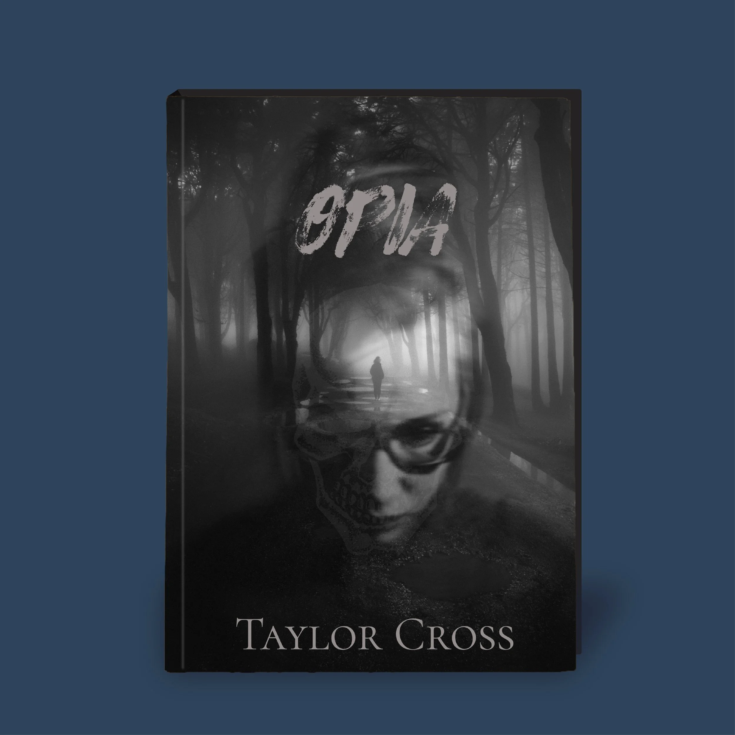 Opia book cover.jpg