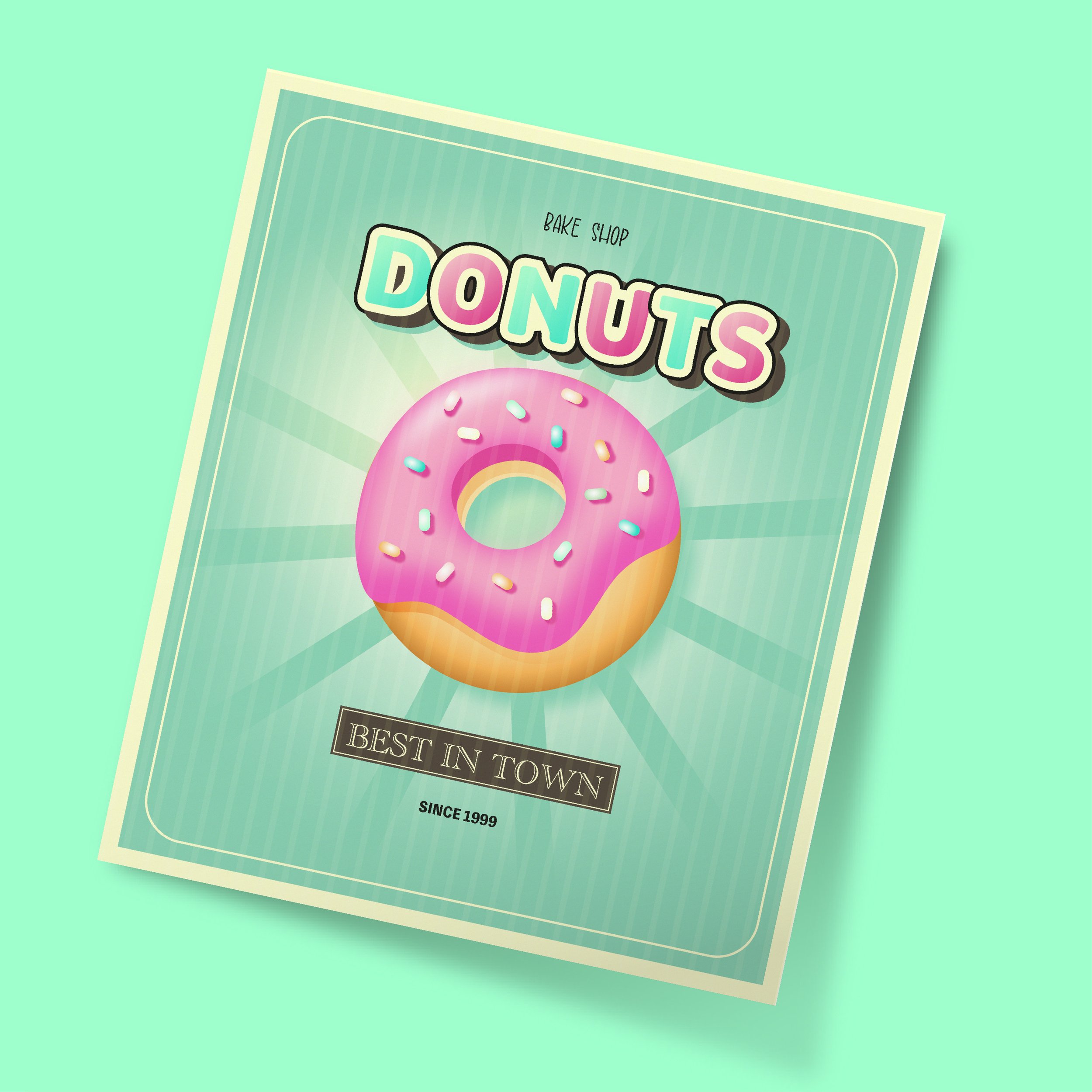 Portfolio- Donut Flyer.jpg