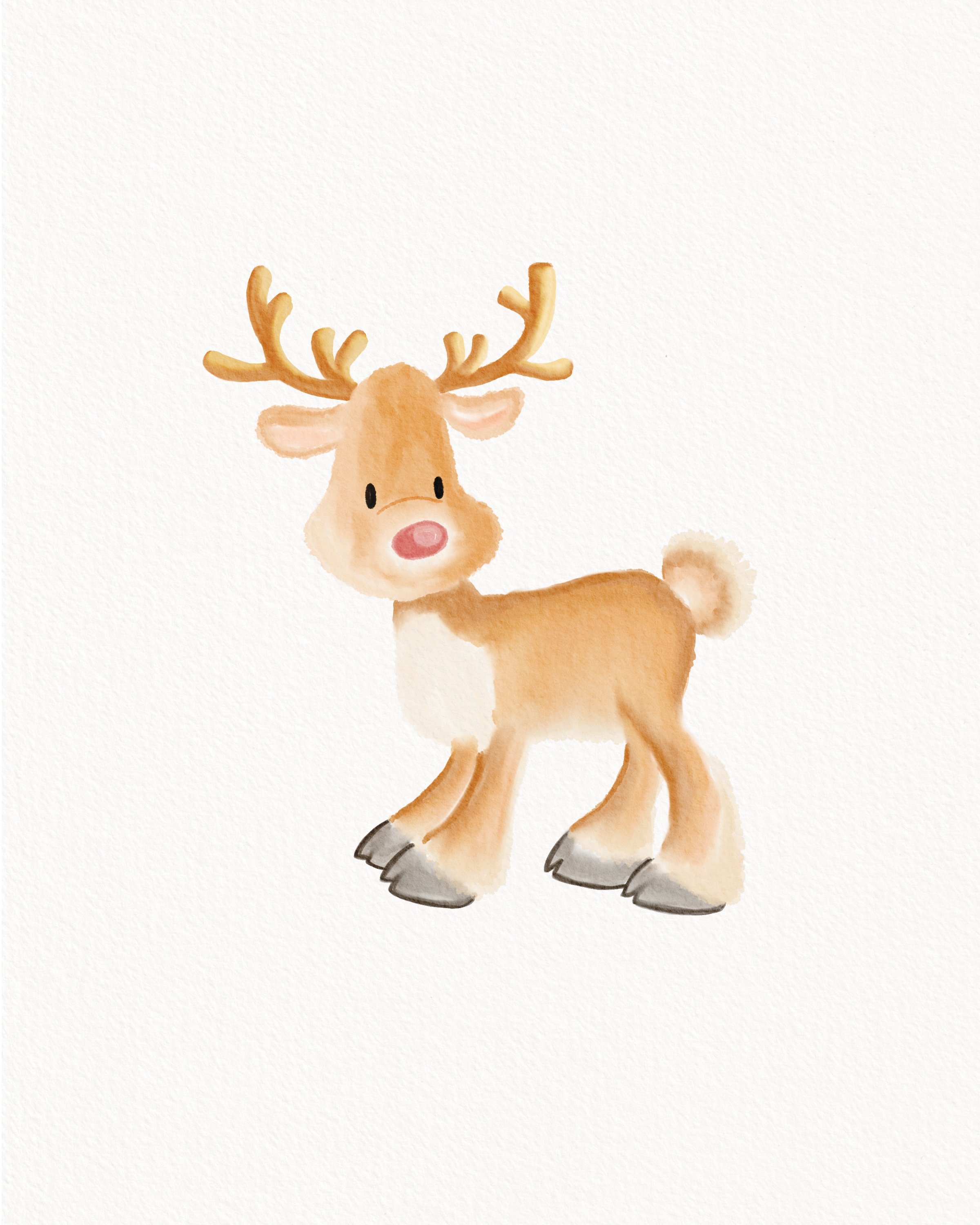 Deer Watercolor Etsy.jpg