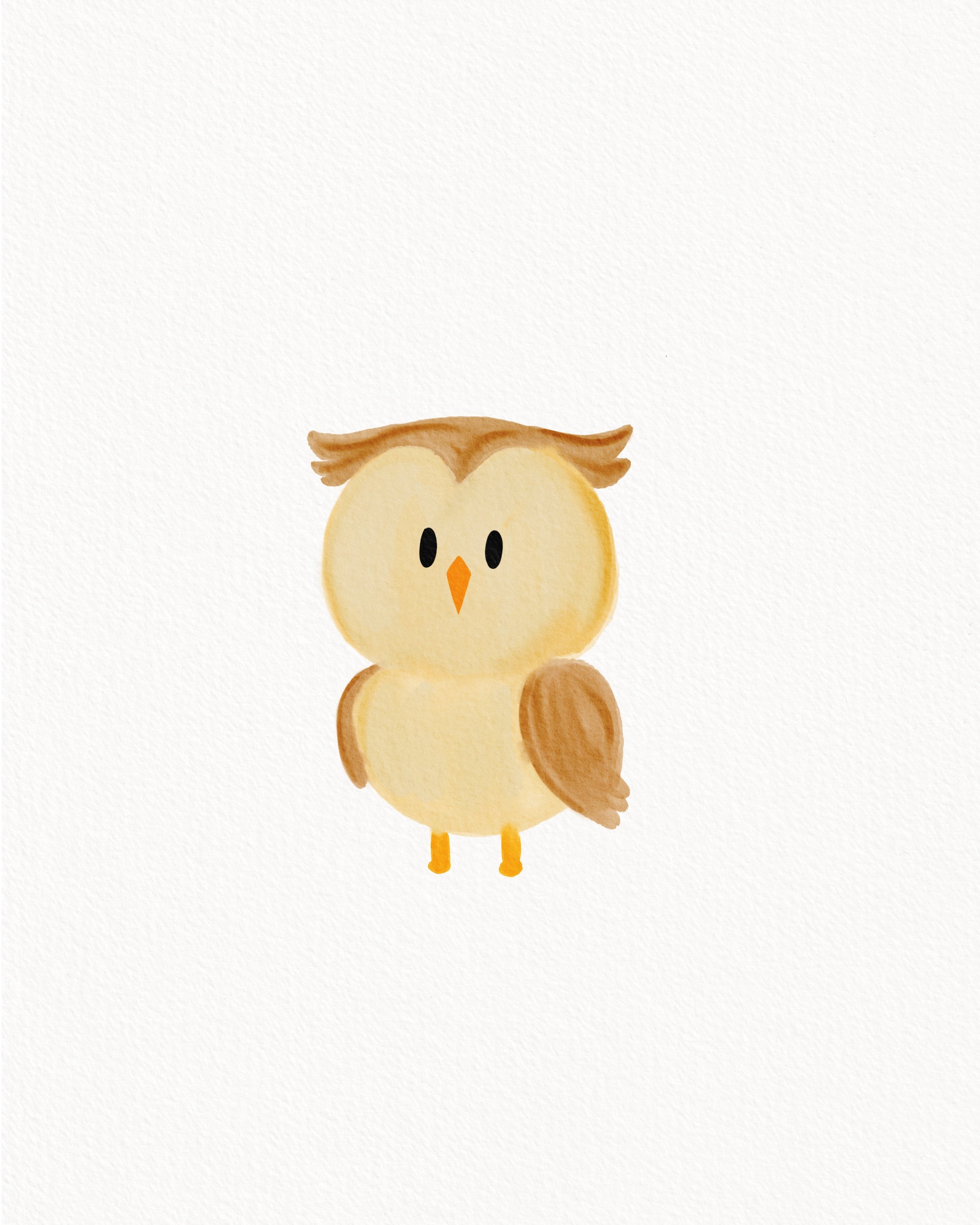 Owl Watercolor Etsy.jpg