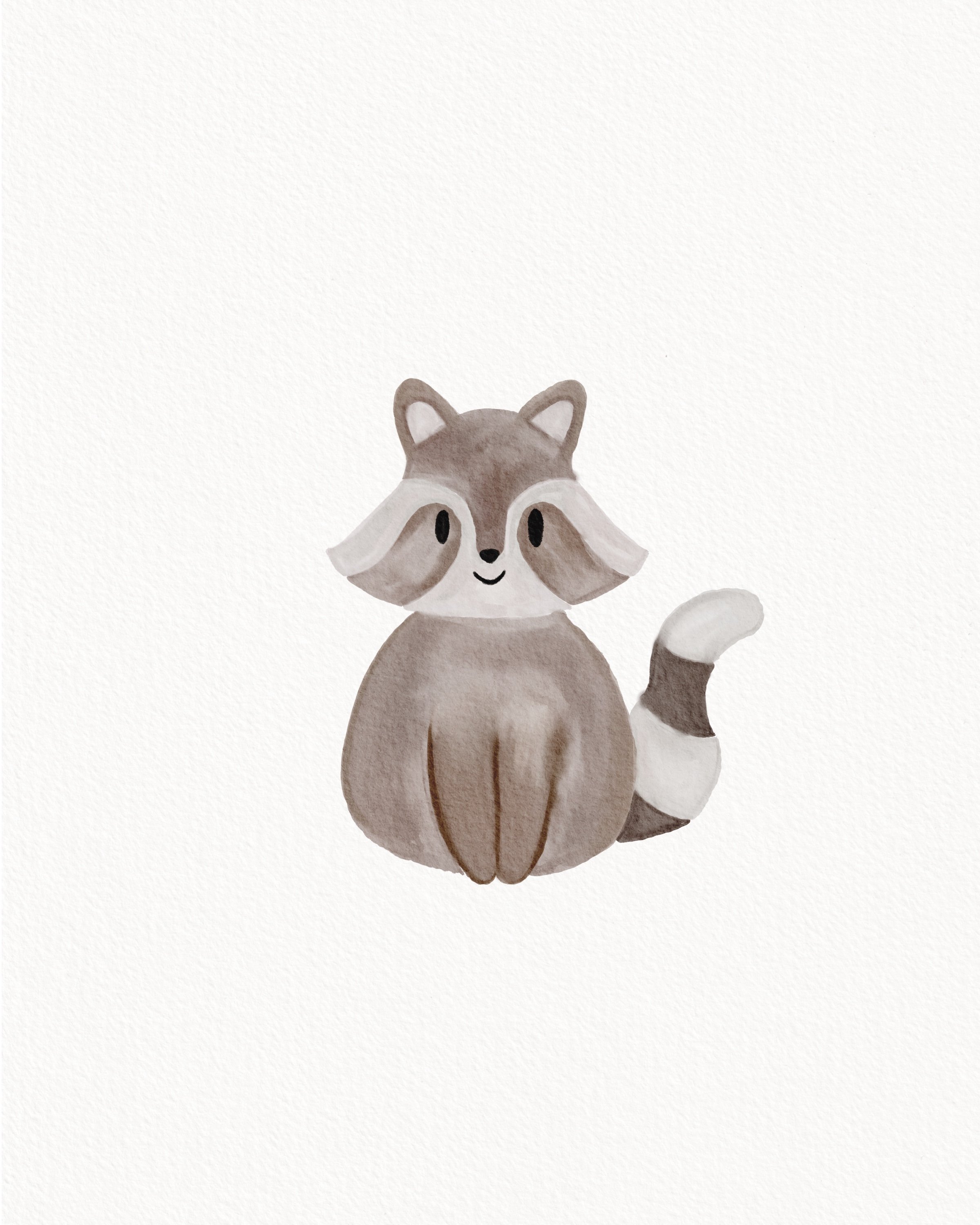 Racoon Watercolor Etsy.jpg