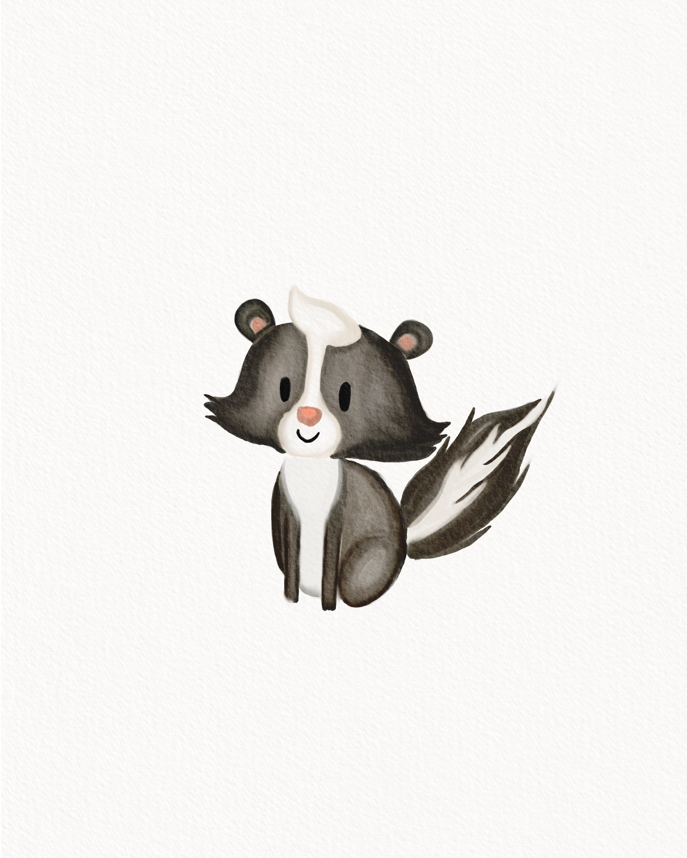 Skunk Watercolor Etsy.jpg