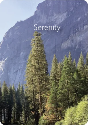 BCweb.Serenity F72.jpg