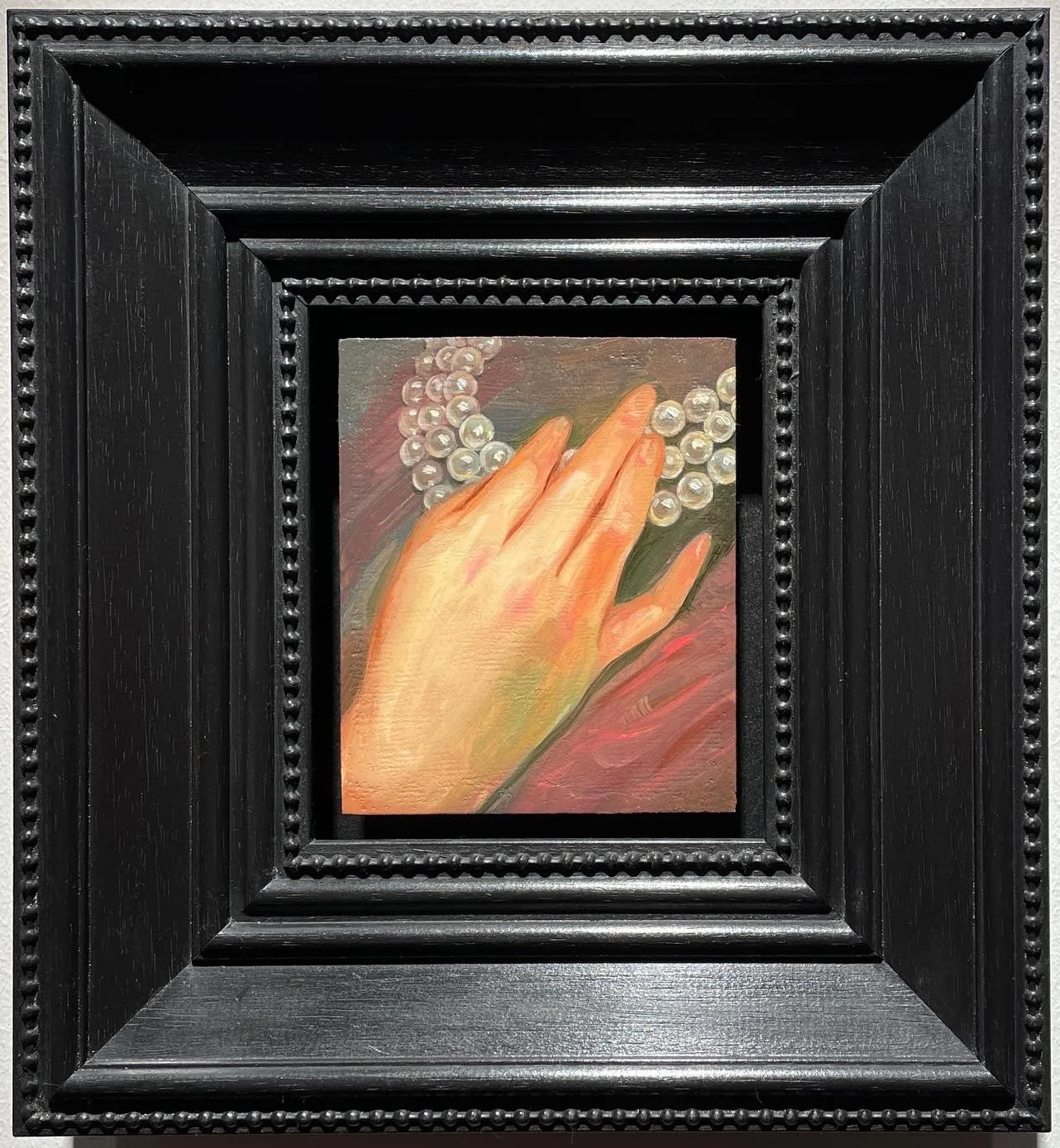 Touch