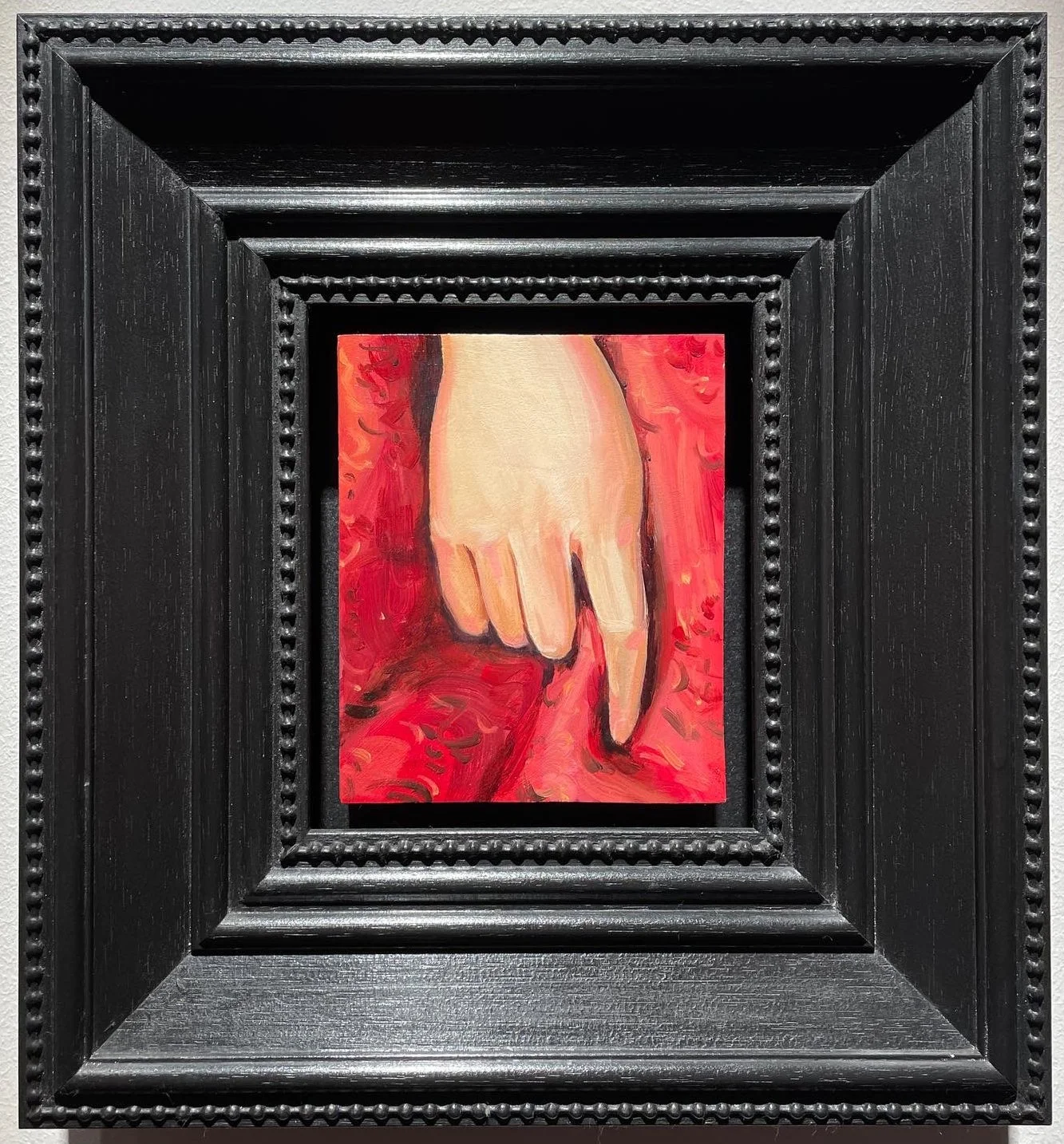 Touch