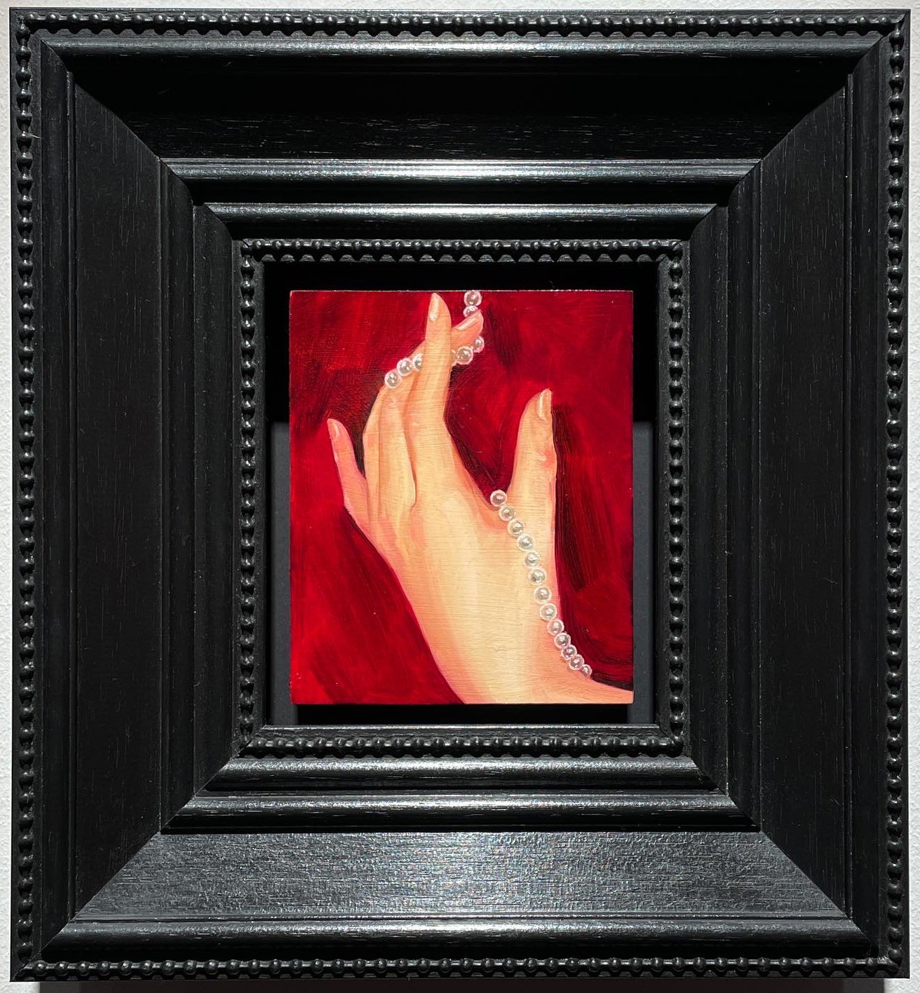 Touch
