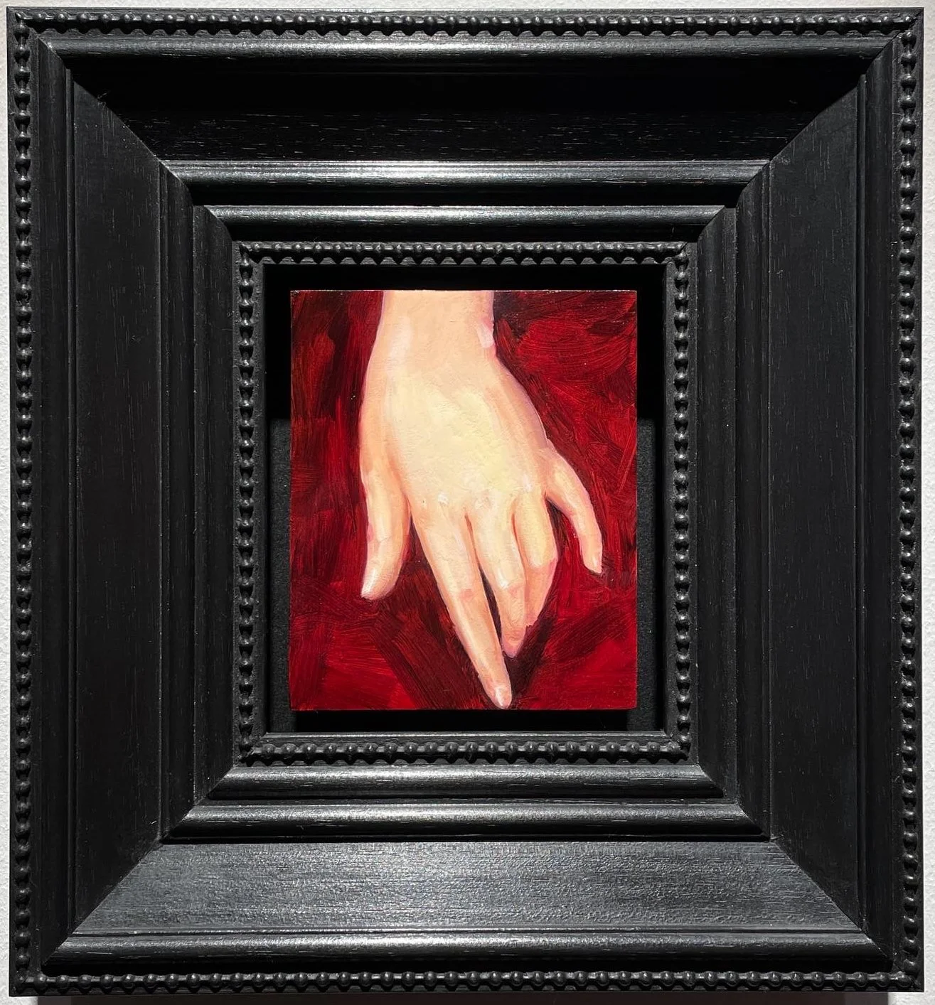 Touch