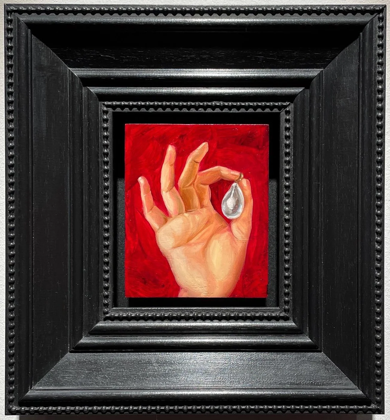 Touch