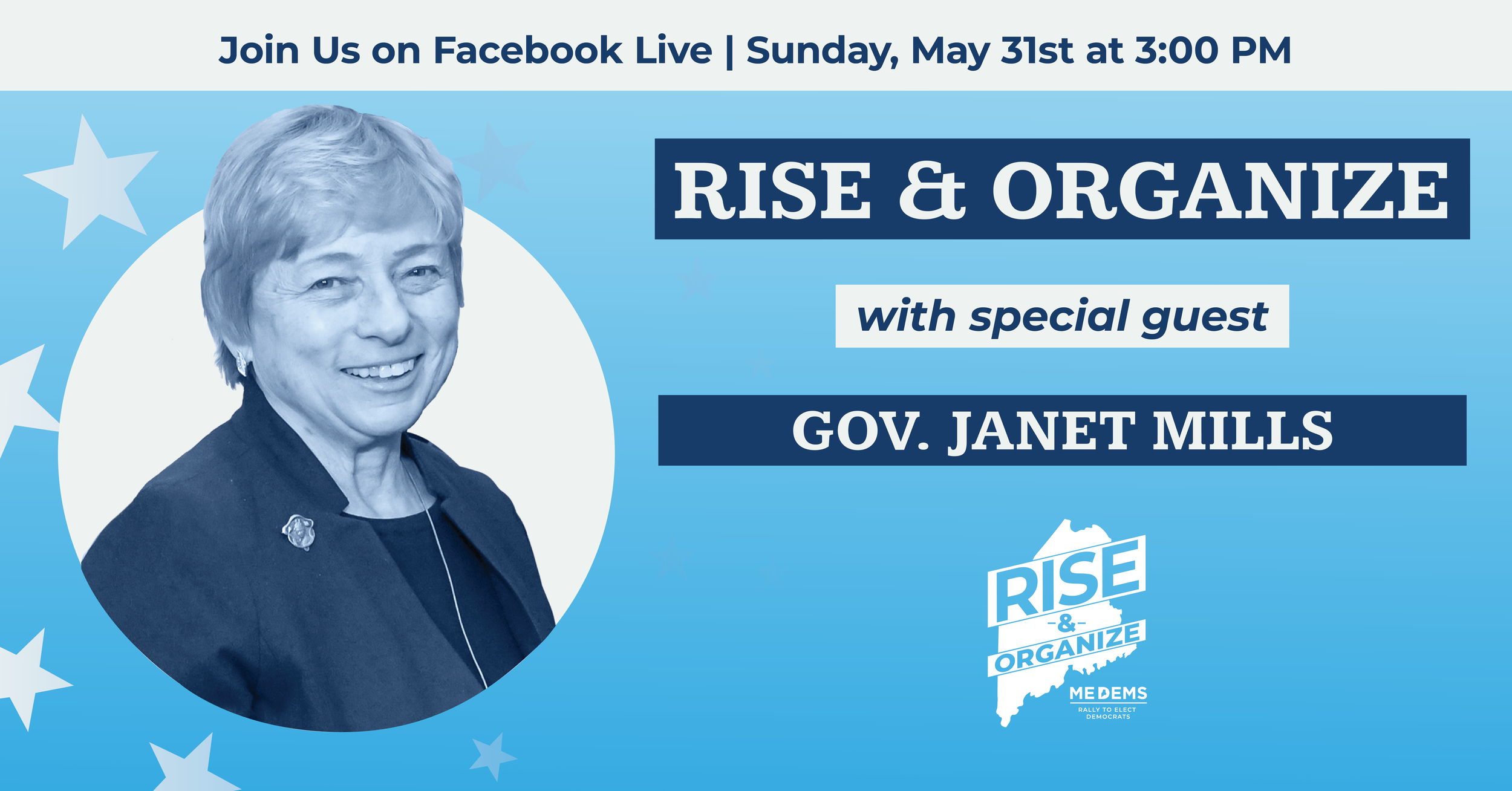 RiseandOrganize_Twitter_GovJanetMills.png