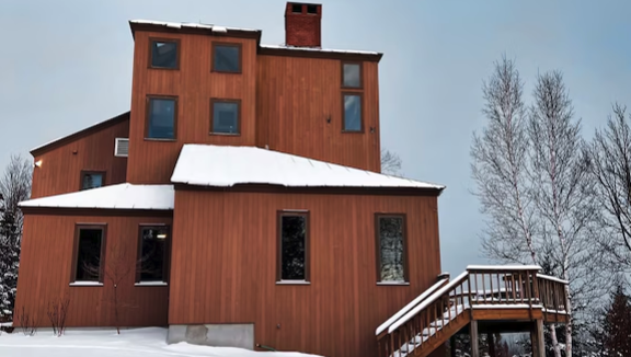 Screenshot 2026-01-06 at 10.21.47 AM.png