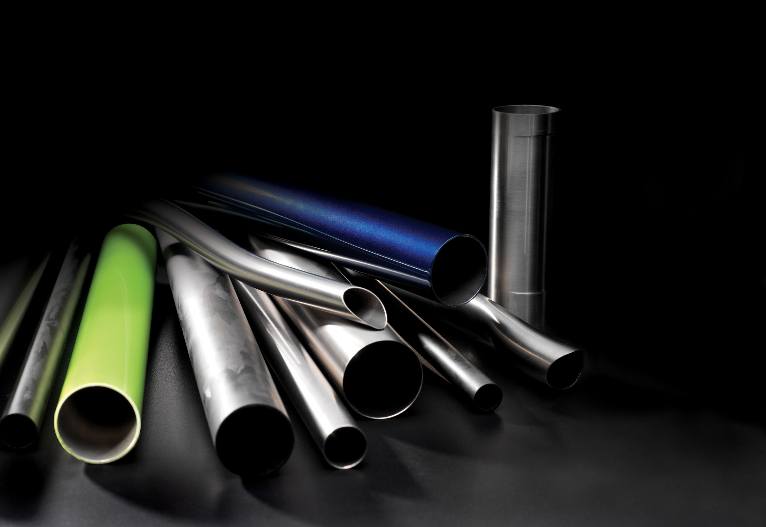 07_brochure_p16_tubing.jpg