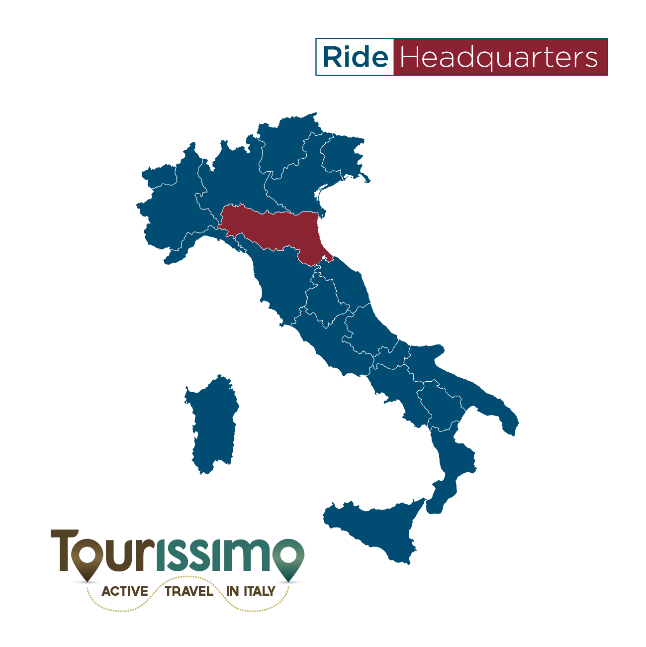Italy-Region-Map-logos.png