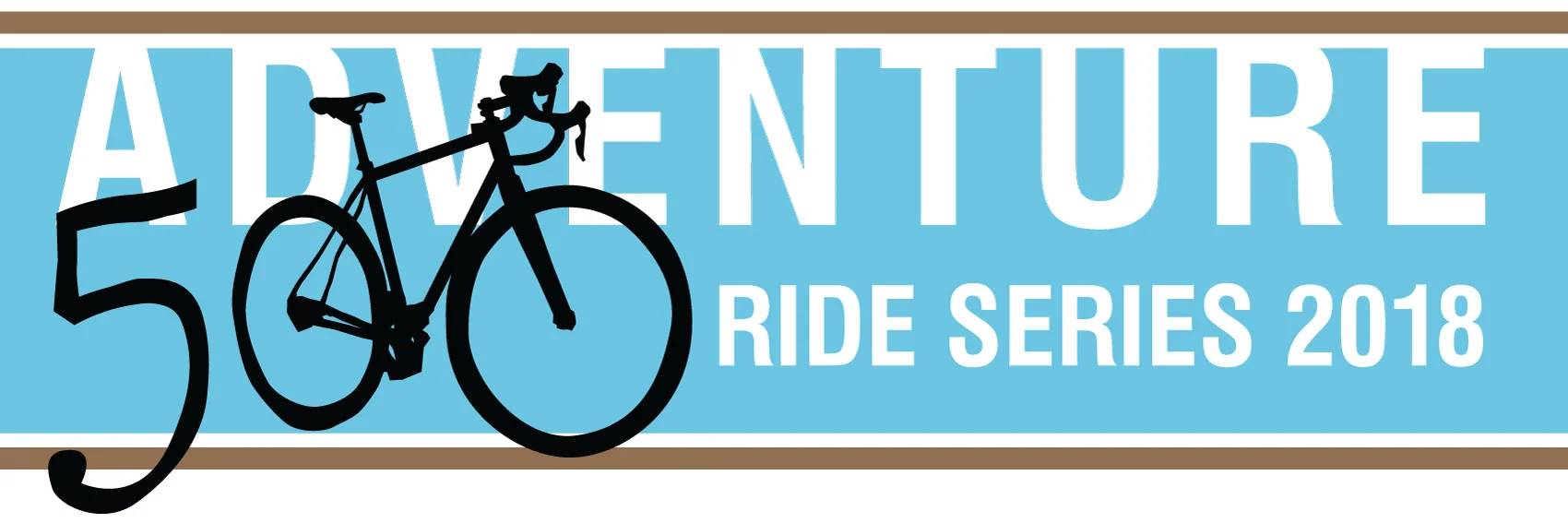 Adventure-500-Ride-Series-Logo-horizontal-180406.jpg