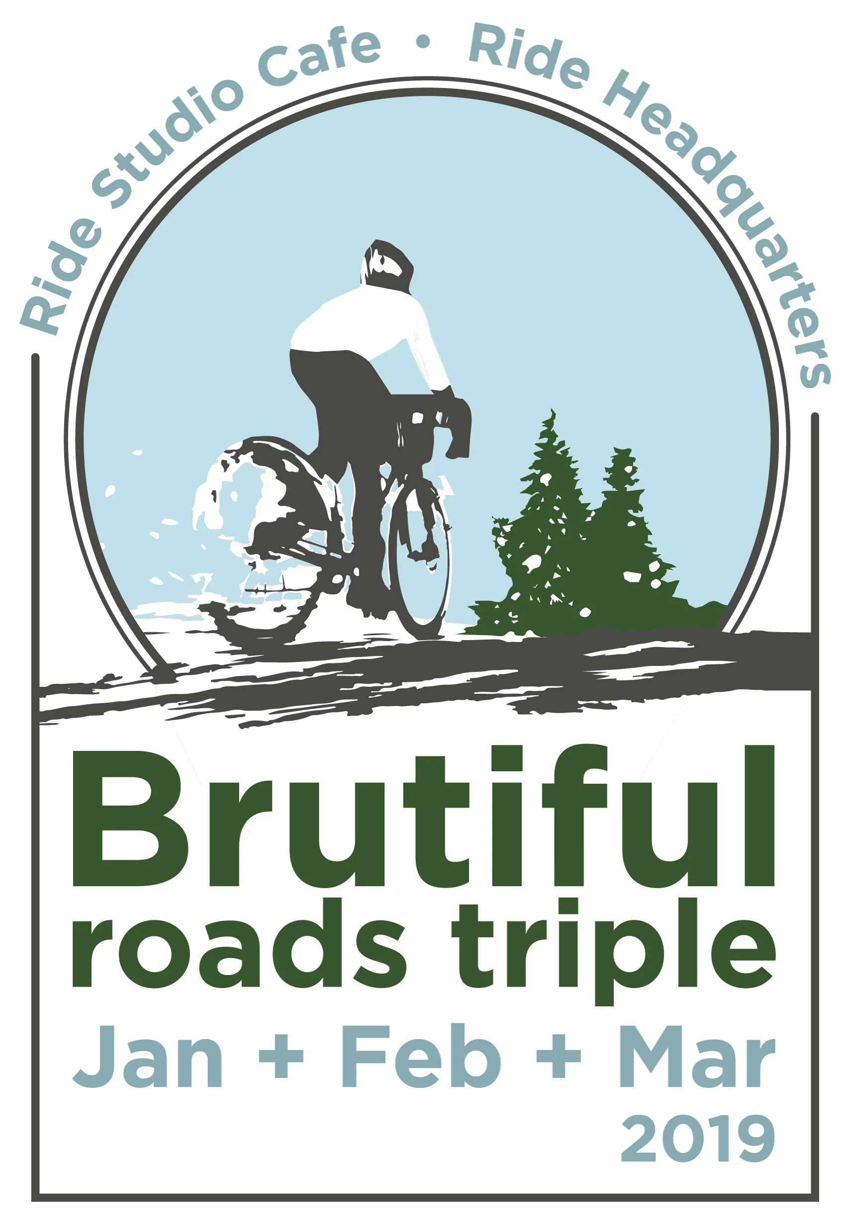 Brutiful-Roads-Triple-logo-181207.jpg